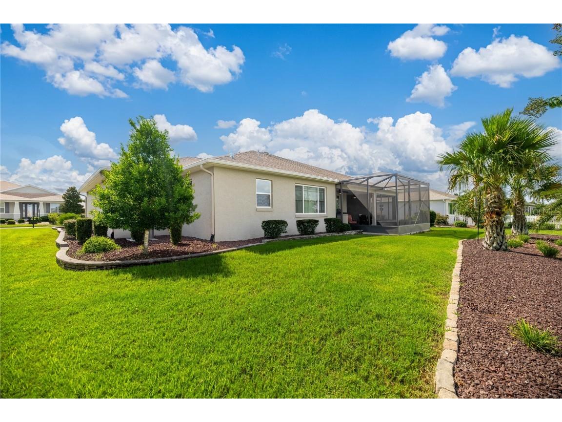 8883 SW 85th Loop Ocala FL 34481 OM707277 image43