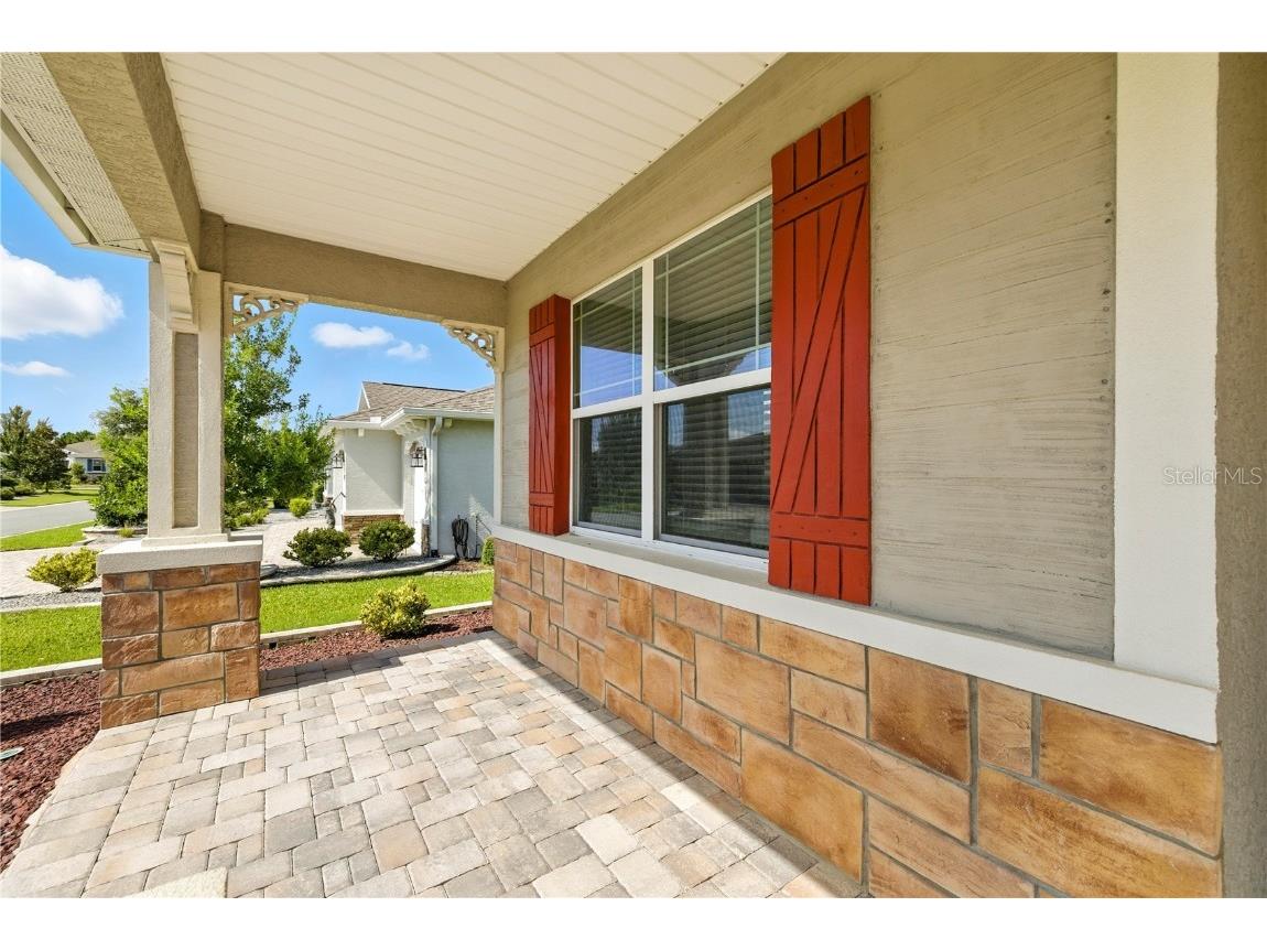 8883 SW 85th Loop Ocala FL 34481 OM707277 image5