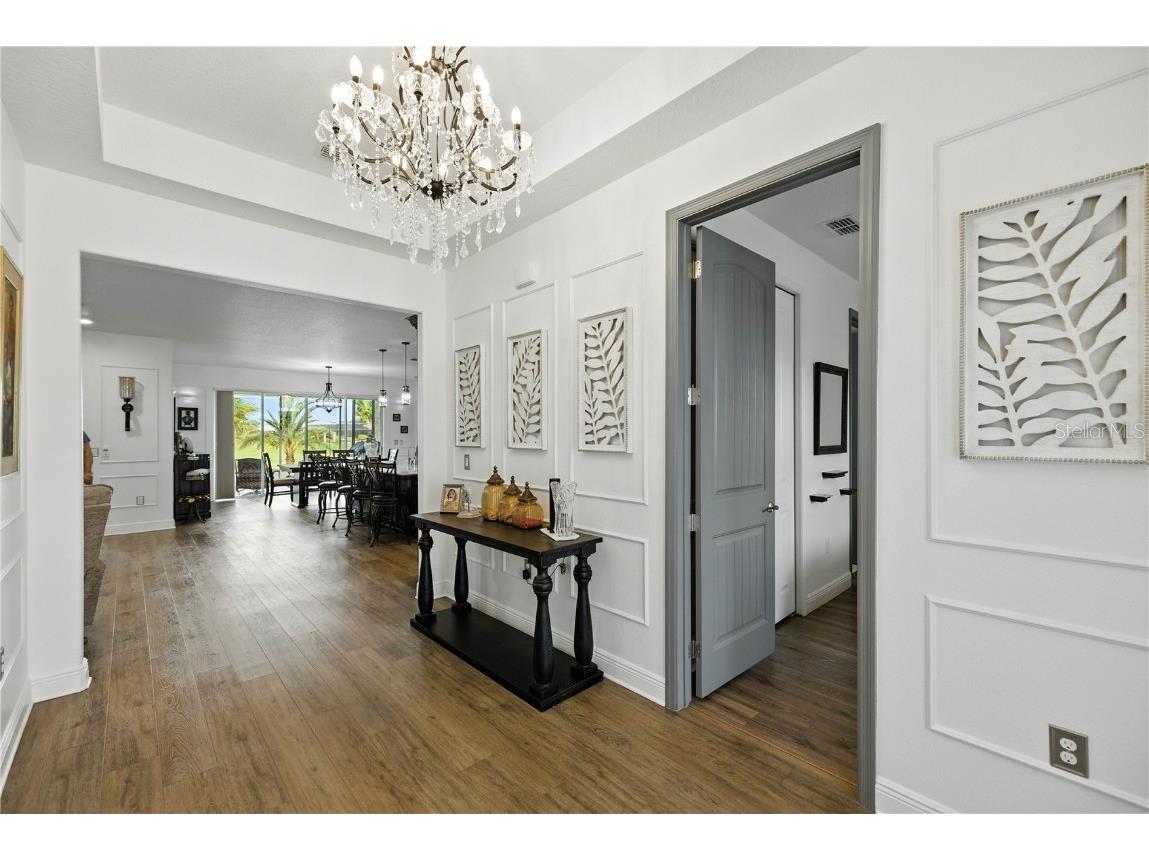 8883 SW 85th Loop Ocala FL 34481 OM707277 image6