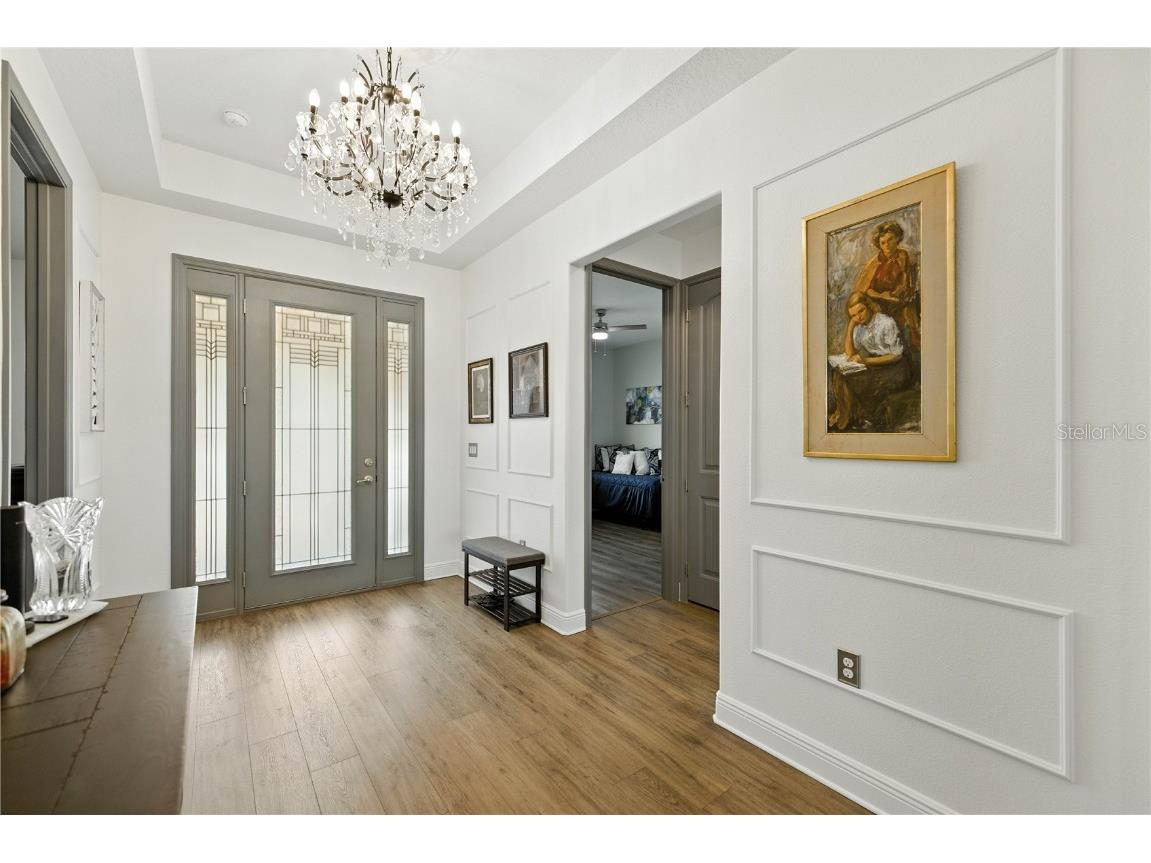 8883 SW 85th Loop Ocala FL 34481 OM707277 image7