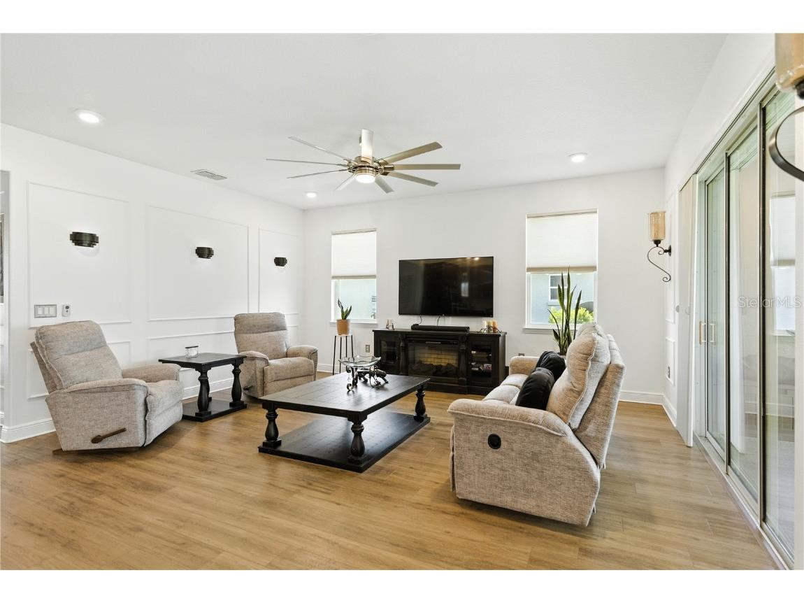 8883 SW 85th Loop Ocala FL 34481 OM707277 image9