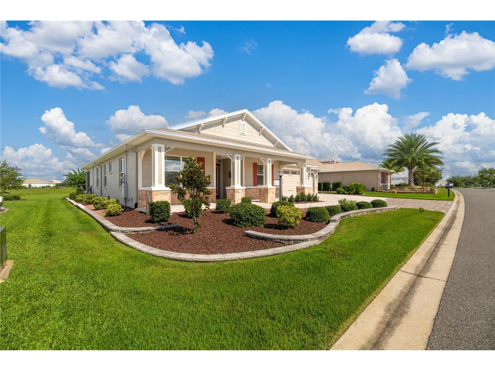 8883 SW 85th Loop Ocala FL 34481 OM721317 image1