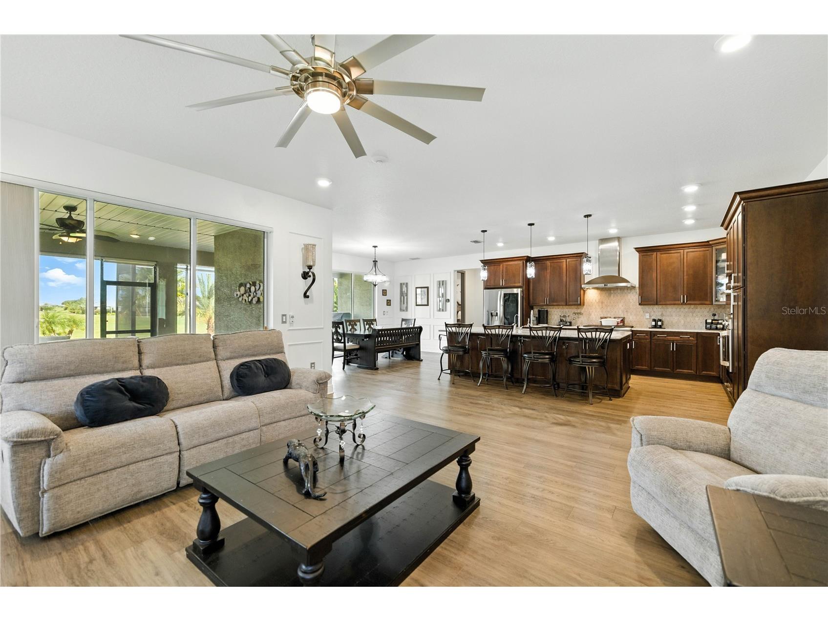 8883 SW 85th Loop Ocala FL 34481 OM721317 image10