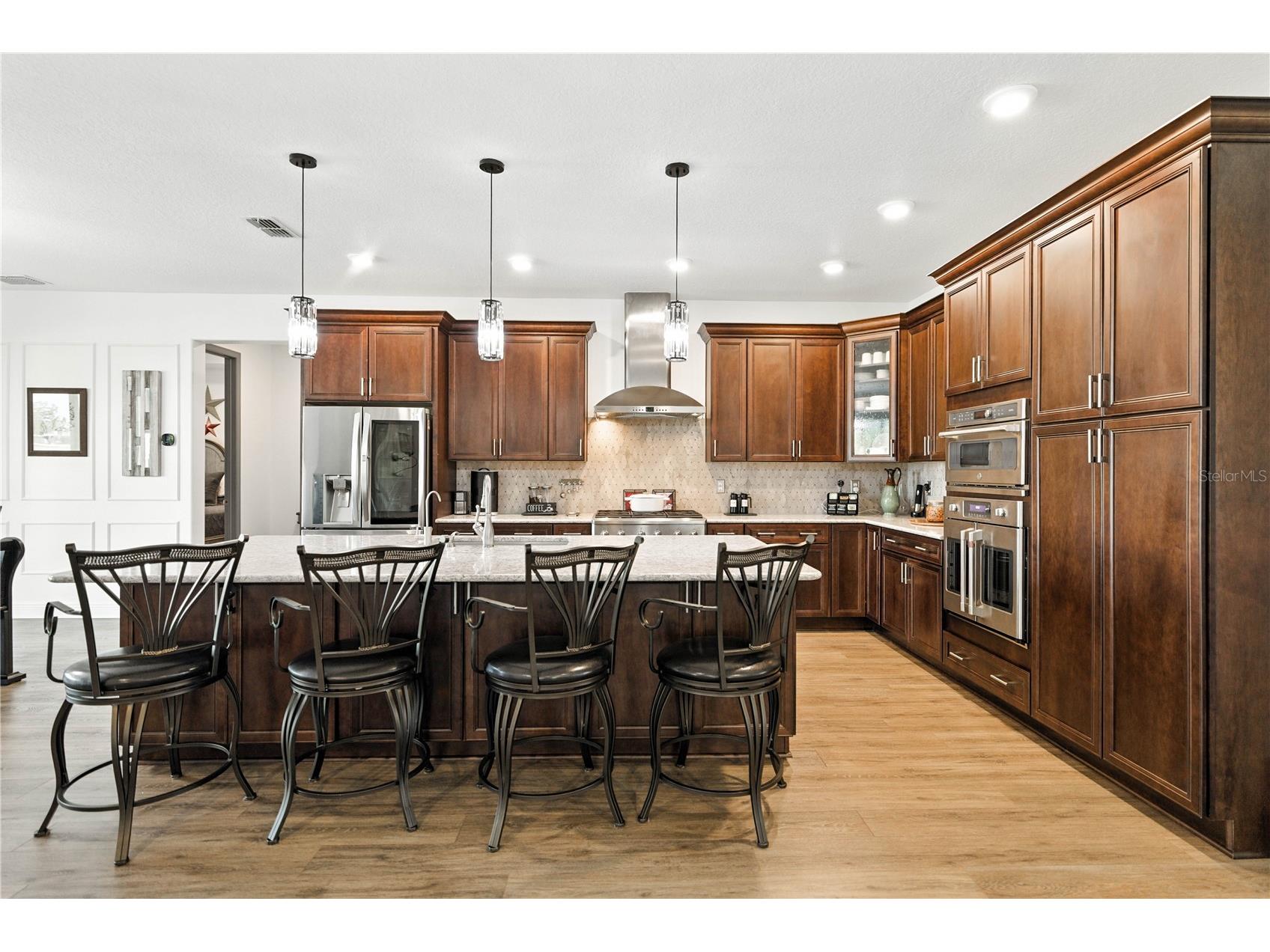 8883 SW 85th Loop Ocala FL 34481 OM721317 image11