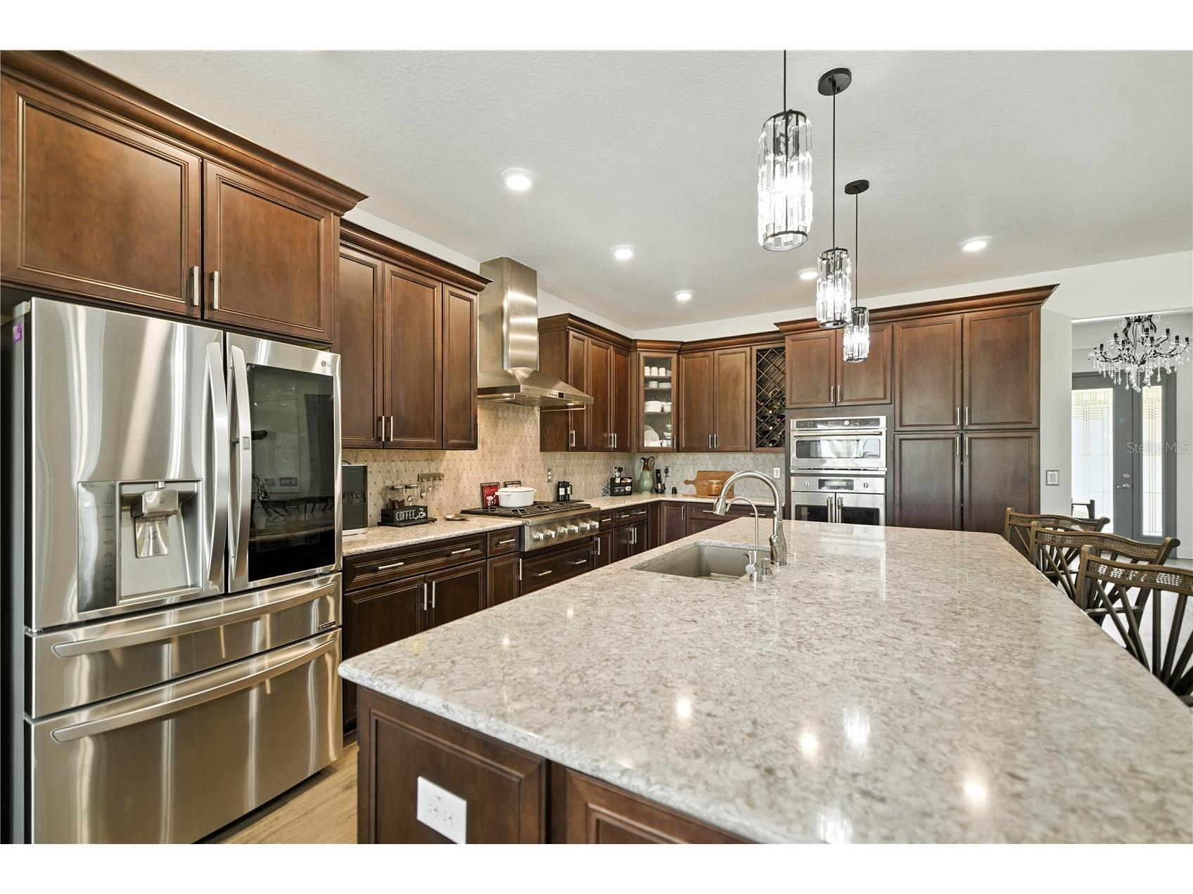 8883 SW 85th Loop Ocala FL 34481 OM721317 image12