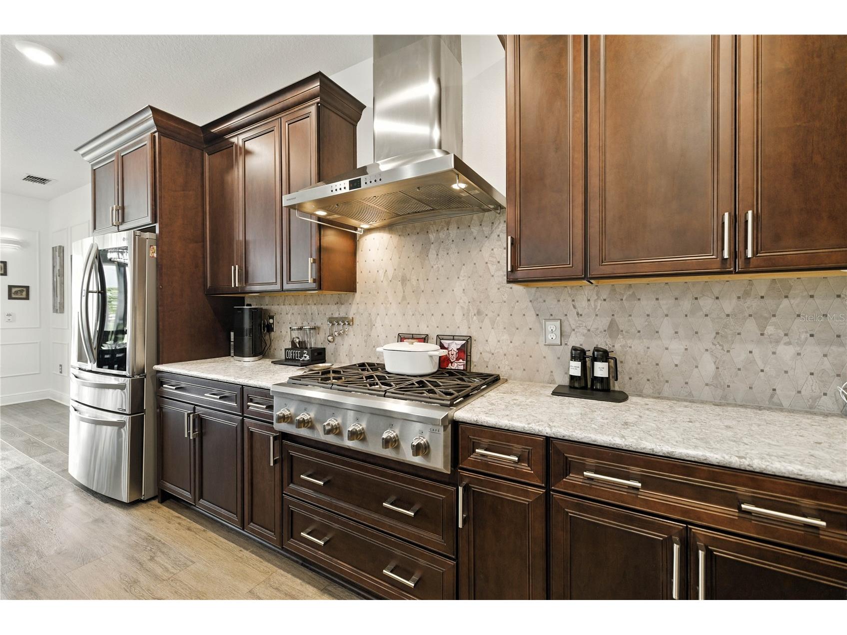 8883 SW 85th Loop Ocala FL 34481 OM721317 image15
