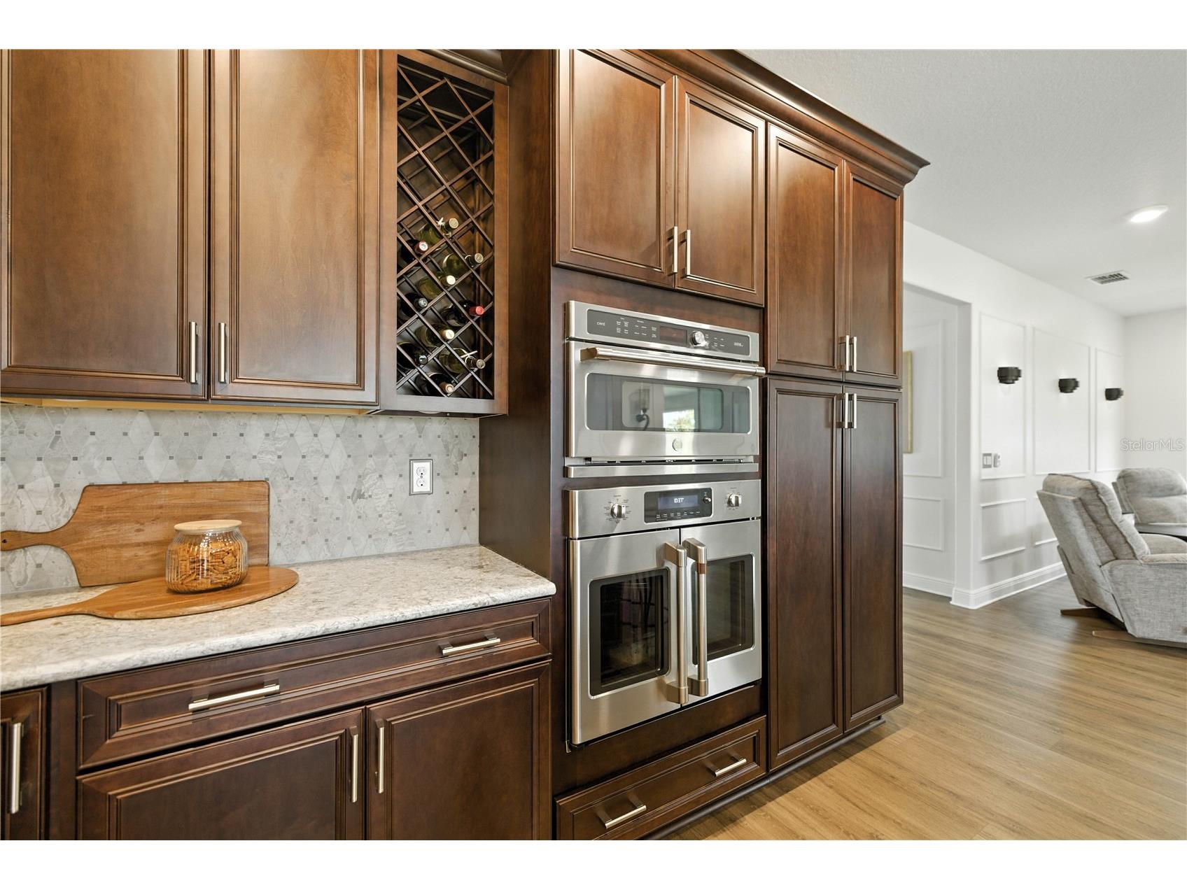 8883 SW 85th Loop Ocala FL 34481 OM721317 image16