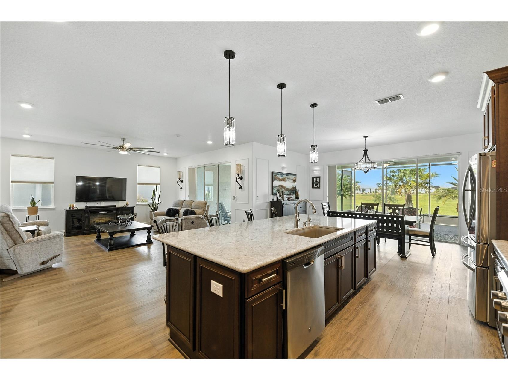 8883 SW 85th Loop Ocala FL 34481 OM721317 image17
