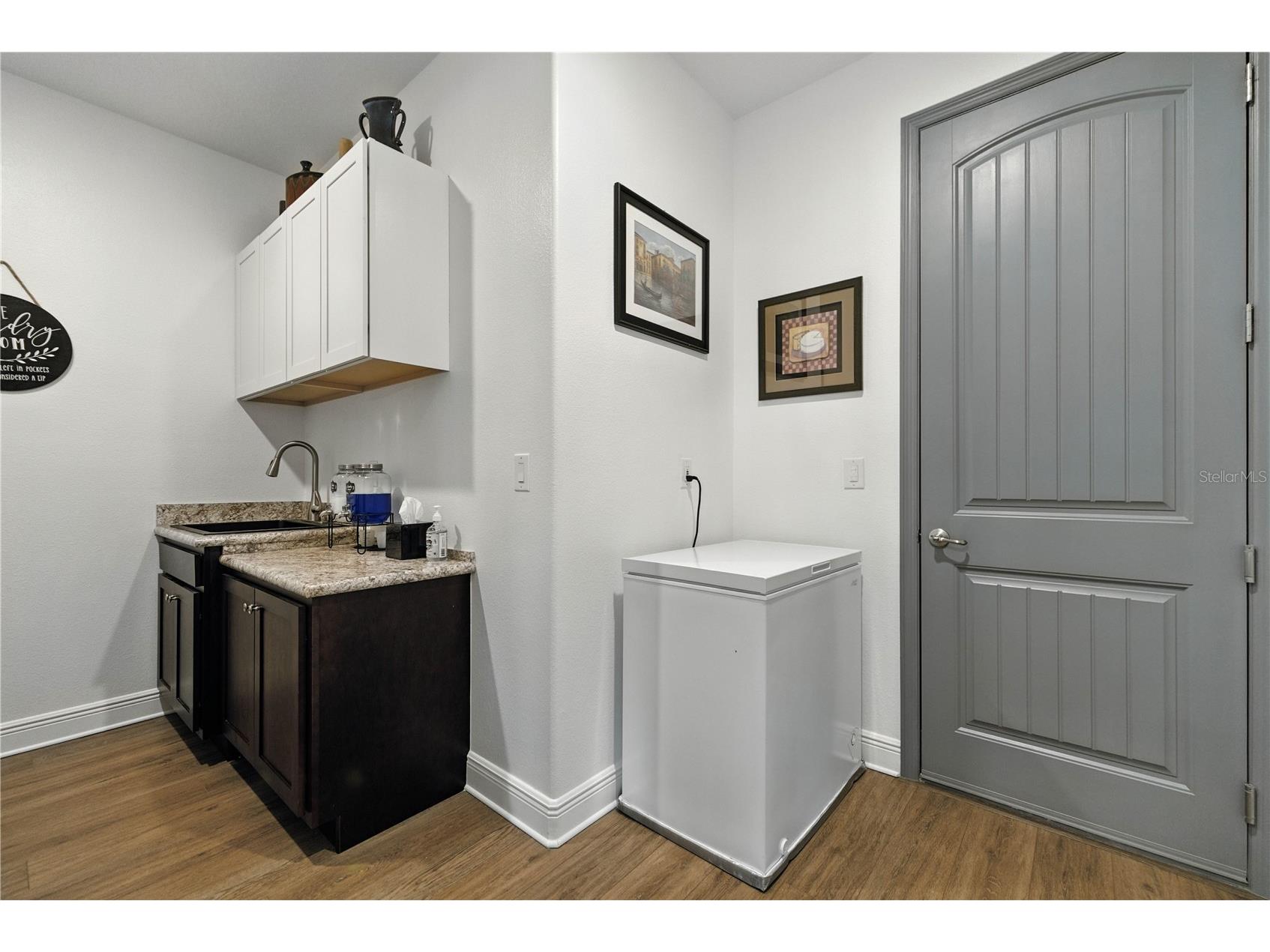 8883 SW 85th Loop Ocala FL 34481 OM721317 image18