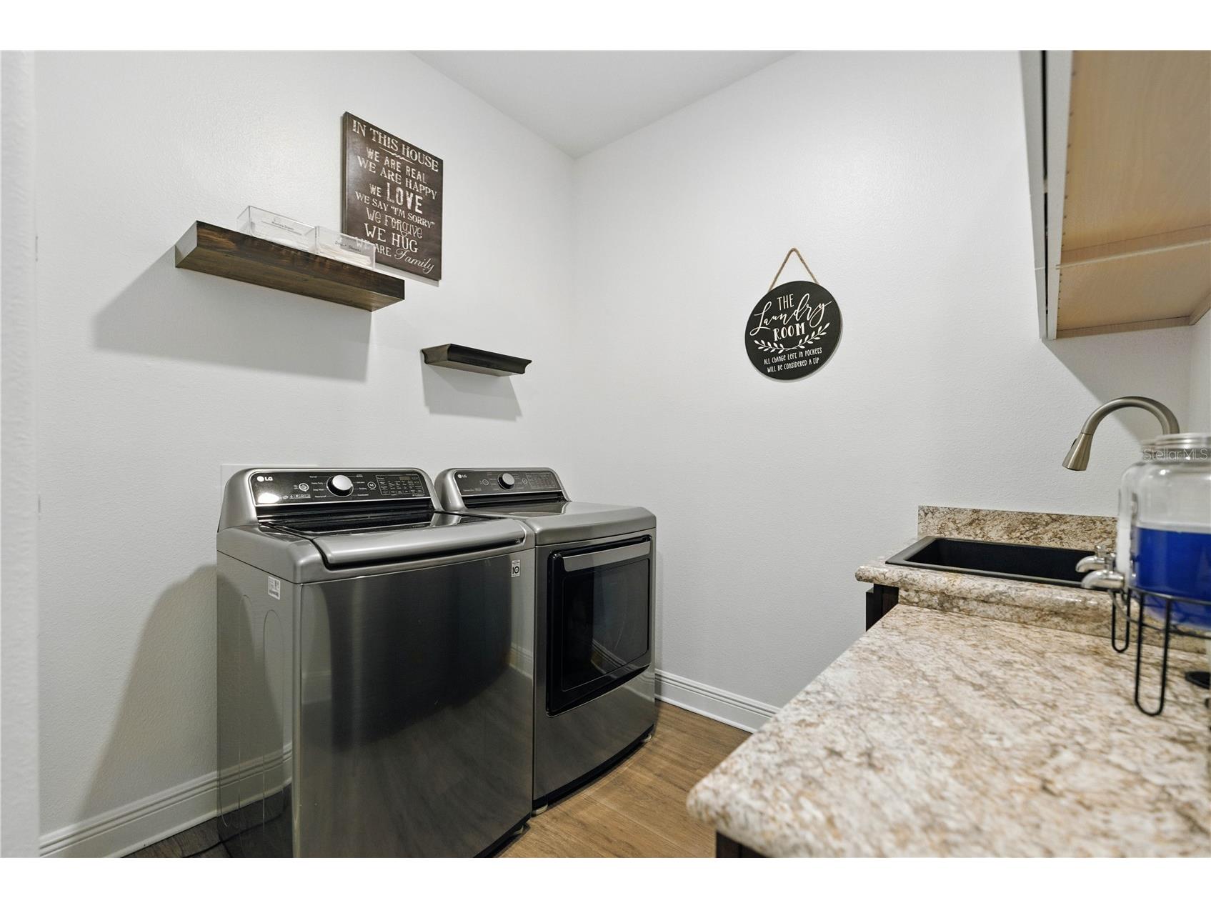 8883 SW 85th Loop Ocala FL 34481 OM721317 image19
