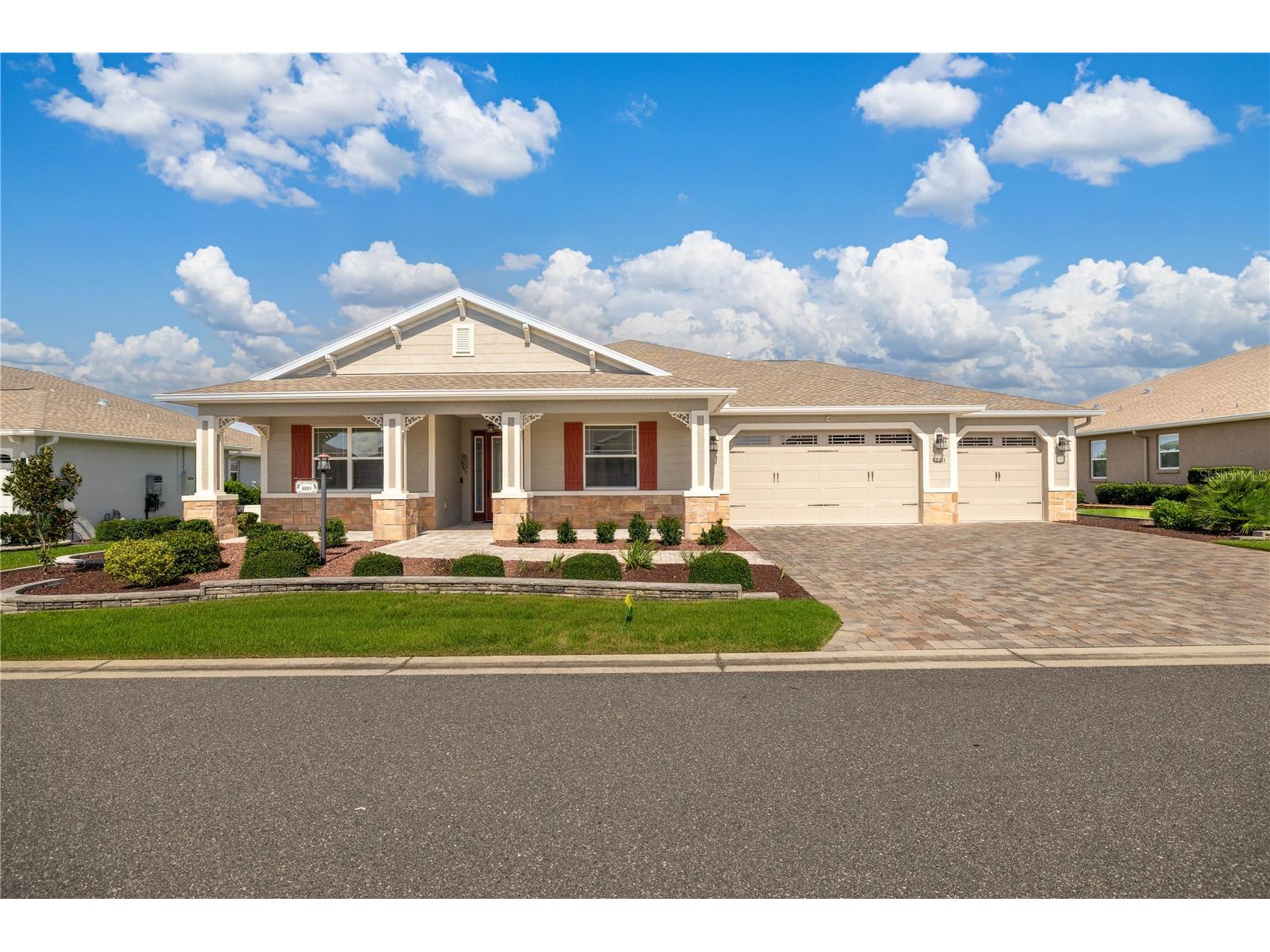 8883 SW 85th Loop Ocala FL 34481 OM721317 image2