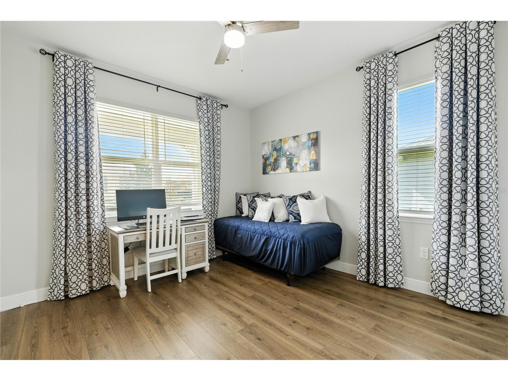 8883 SW 85th Loop Ocala FL 34481 OM721317 image20