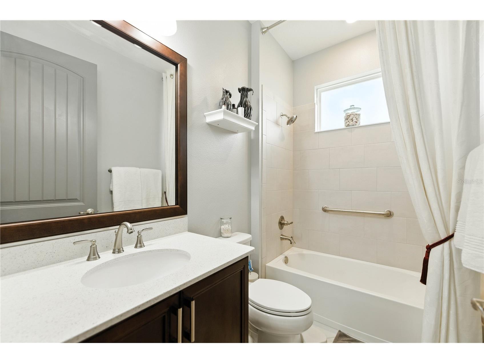 8883 SW 85th Loop Ocala FL 34481 OM721317 image22