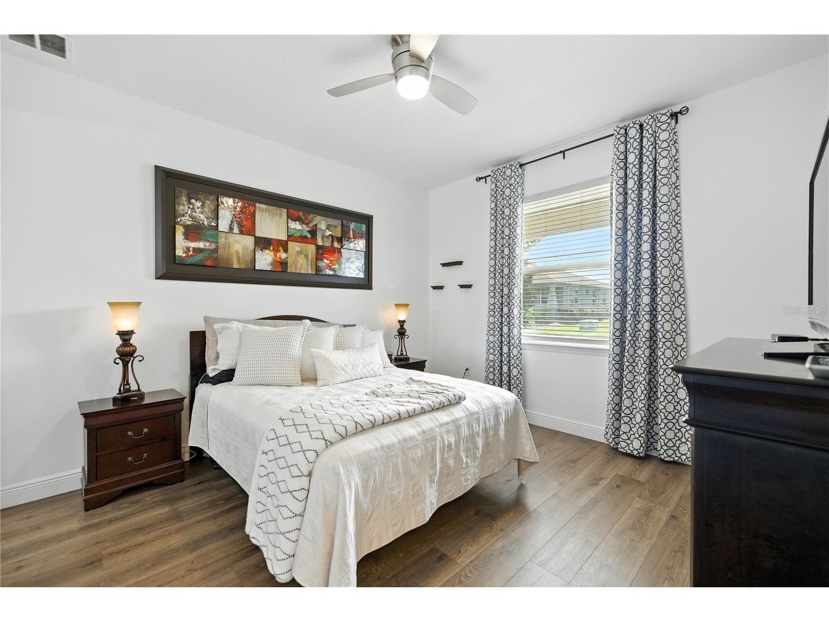 8883 SW 85th Loop Ocala FL 34481 OM721317 image23