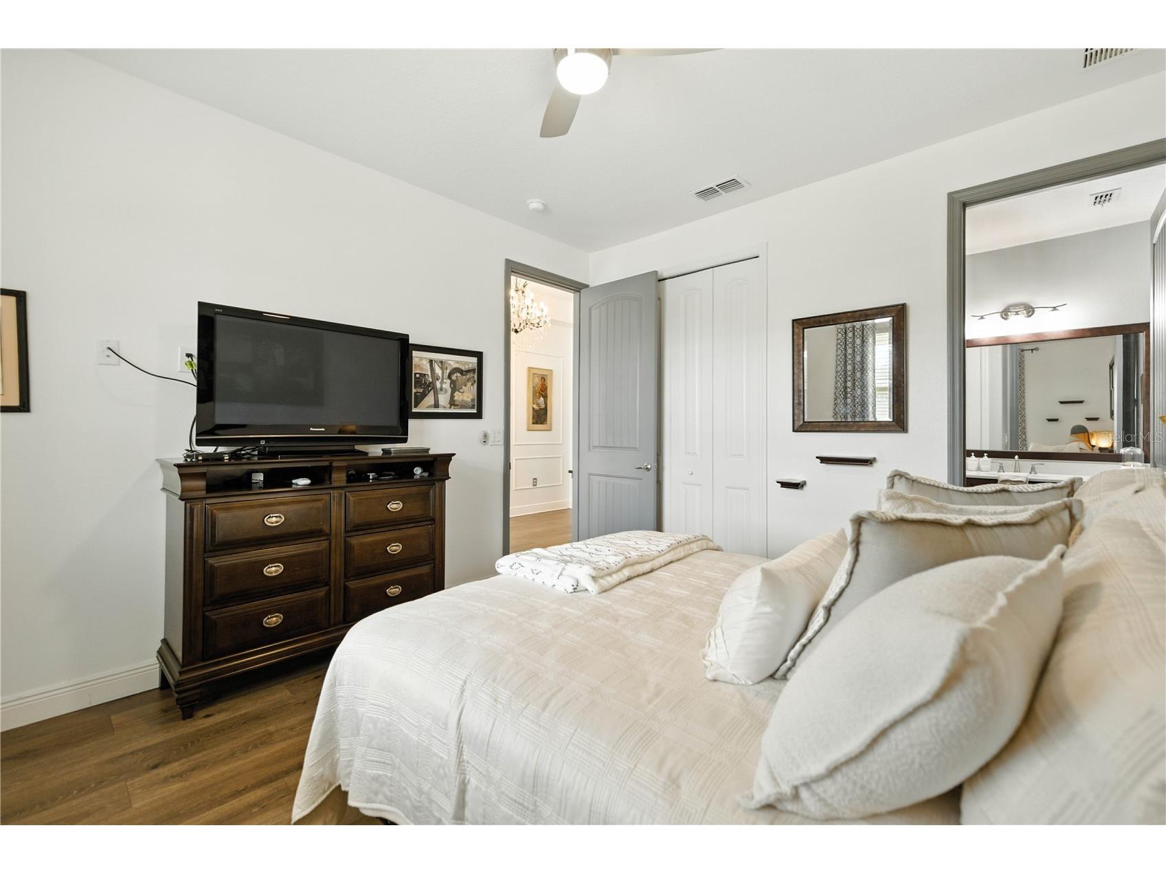 8883 SW 85th Loop Ocala FL 34481 OM721317 image24