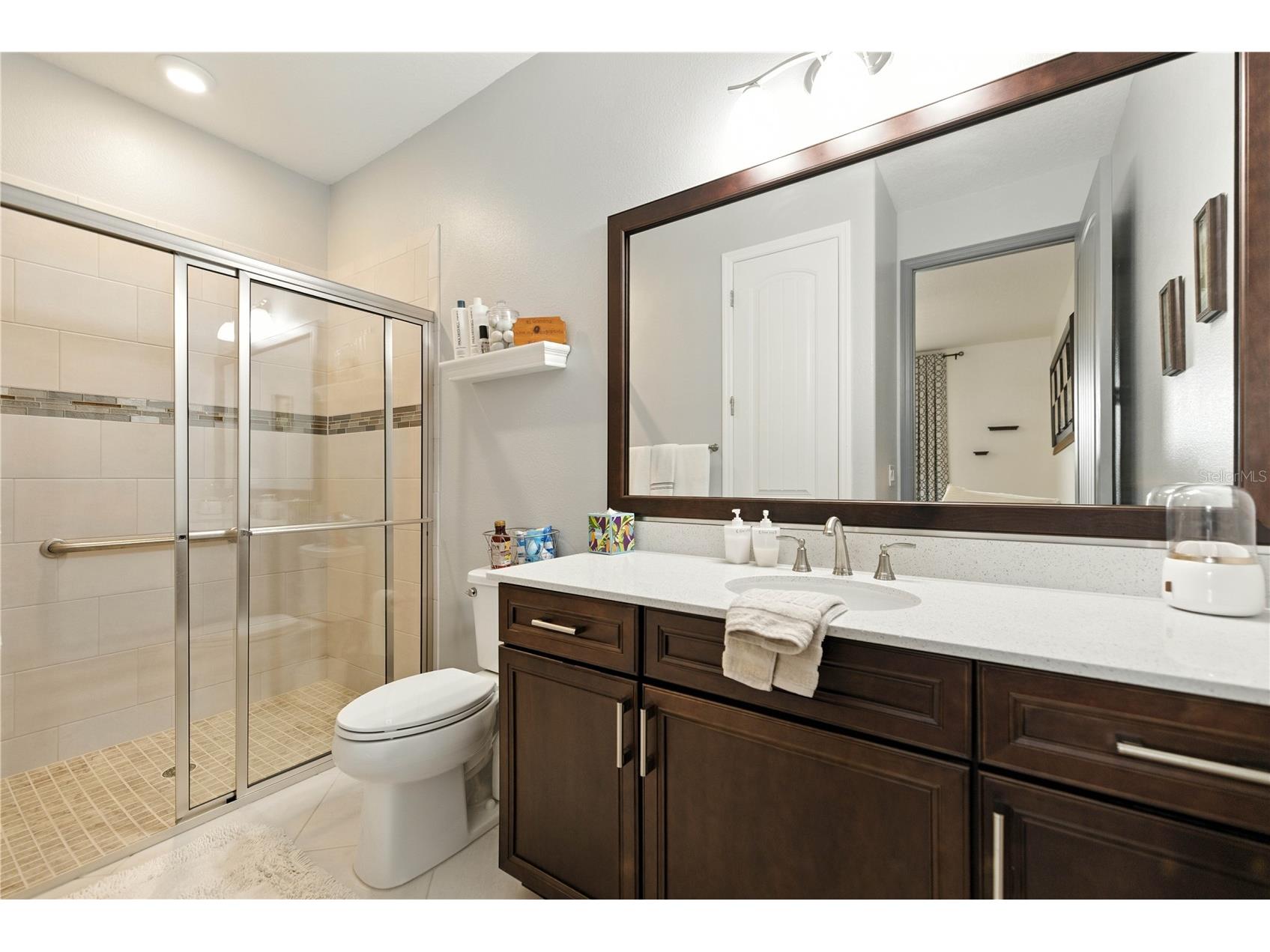 8883 SW 85th Loop Ocala FL 34481 OM721317 image25