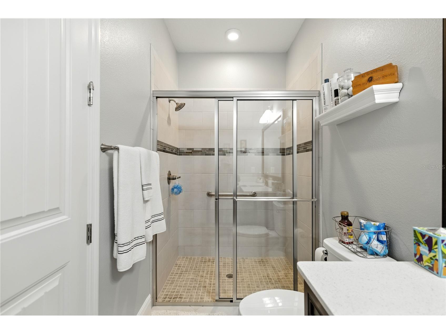 8883 SW 85th Loop Ocala FL 34481 OM721317 image26