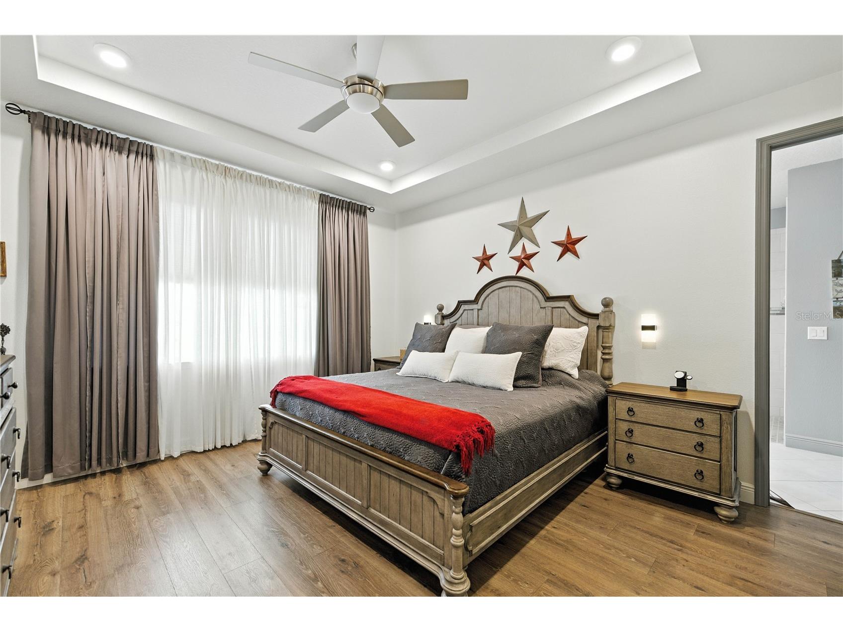 8883 SW 85th Loop Ocala FL 34481 OM721317 image27