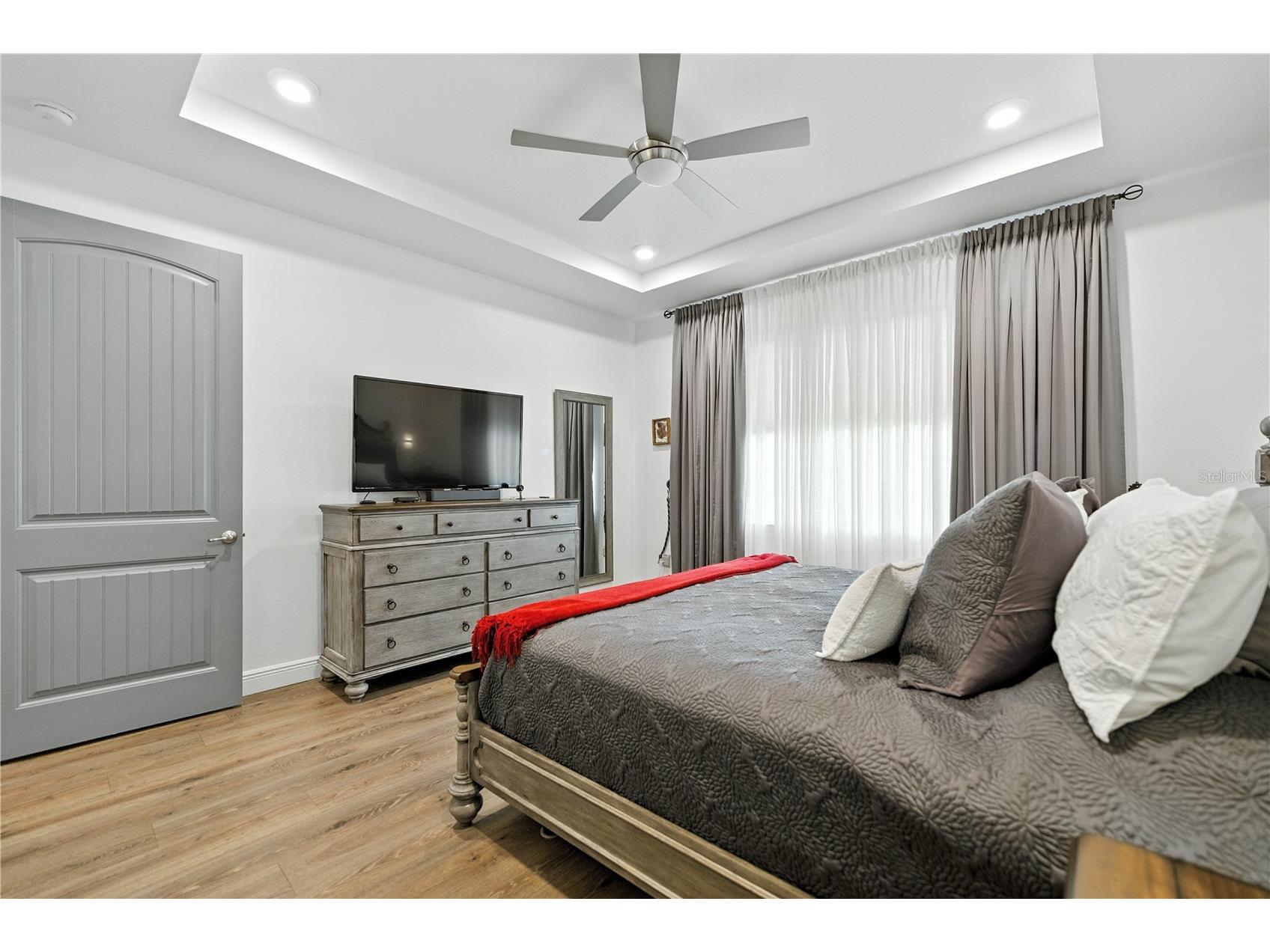 8883 SW 85th Loop Ocala FL 34481 OM721317 image28