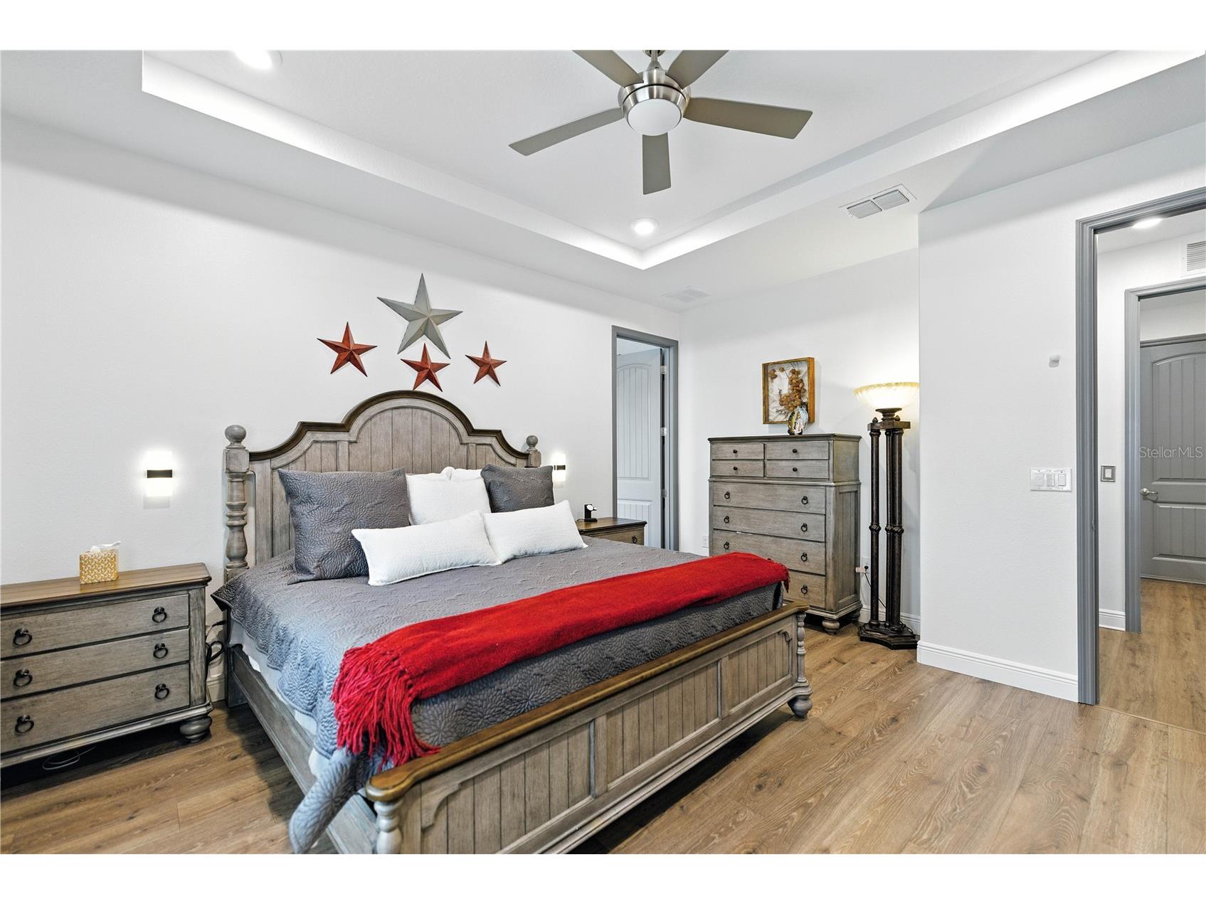 8883 SW 85th Loop Ocala FL 34481 OM721317 image29