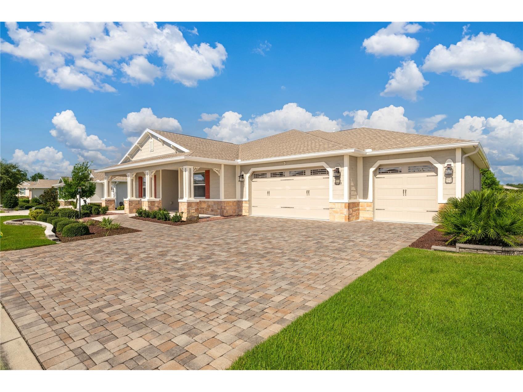 8883 SW 85th Loop Ocala FL 34481 OM721317 image3