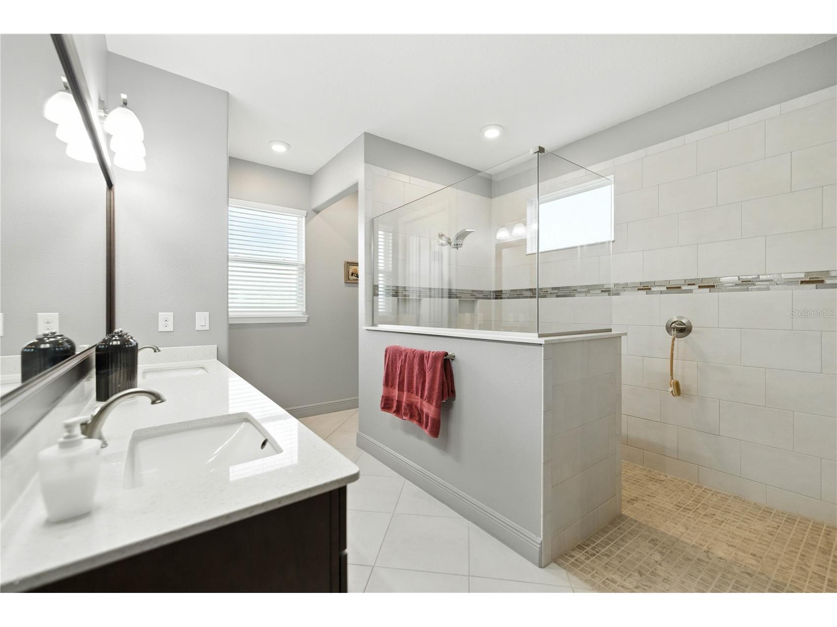 8883 SW 85th Loop Ocala FL 34481 OM721317 image30