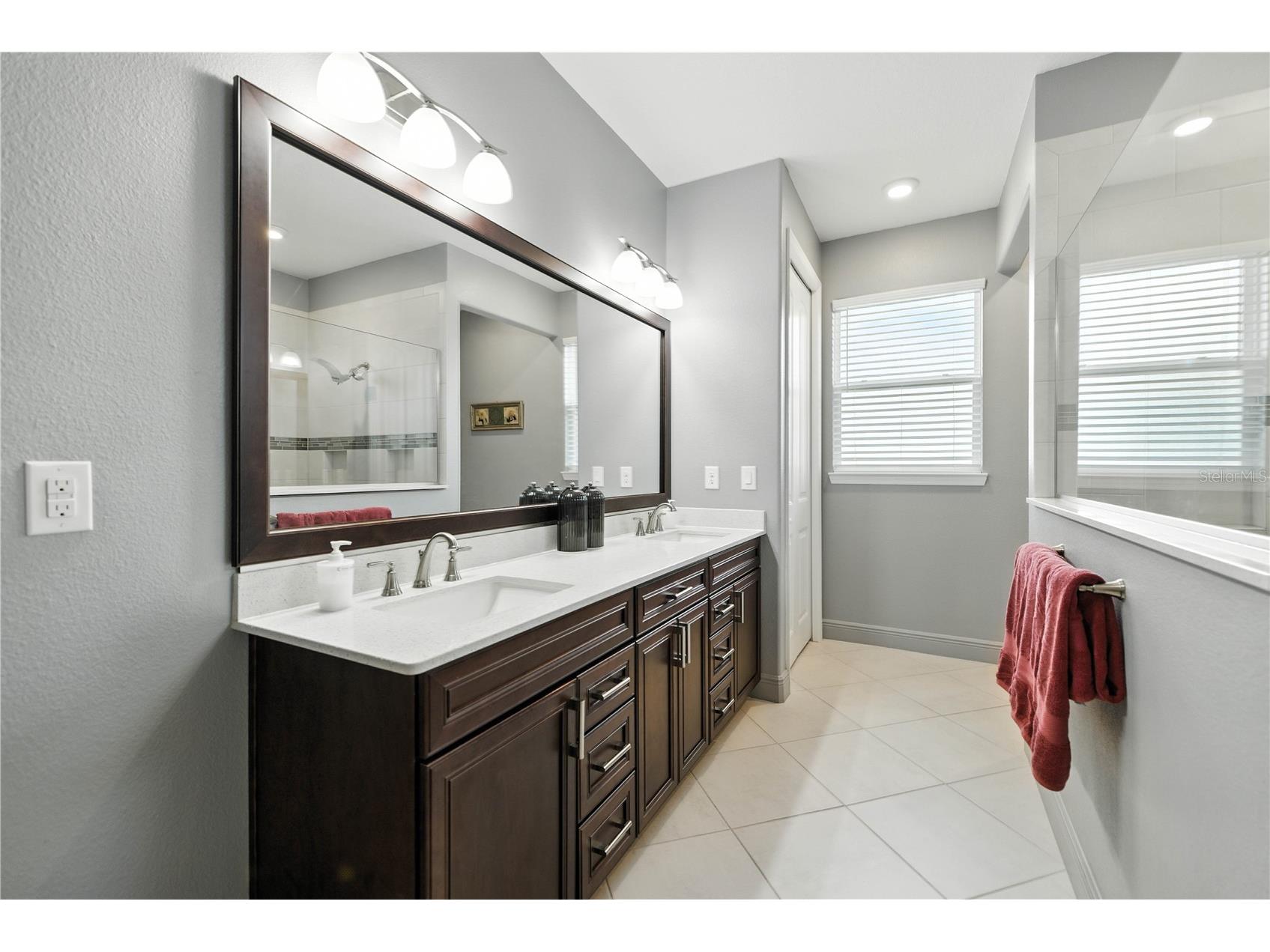 8883 SW 85th Loop Ocala FL 34481 OM721317 image31