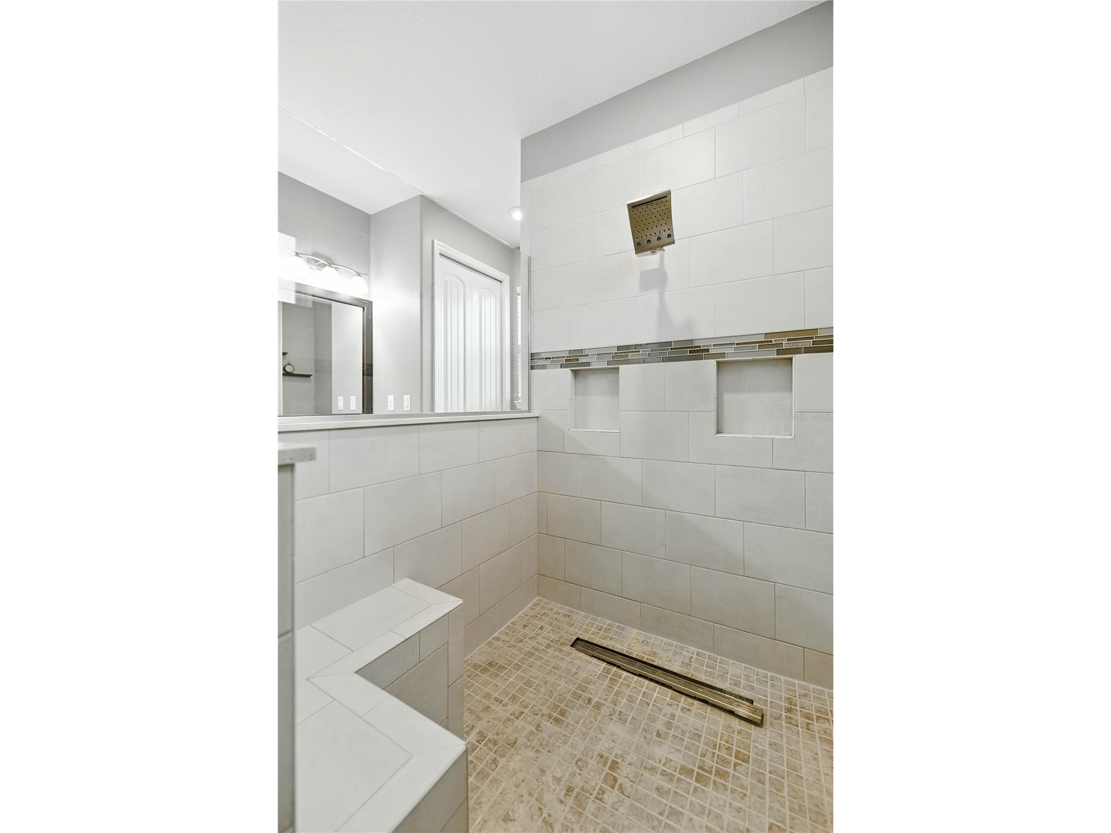 8883 SW 85th Loop Ocala FL 34481 OM721317 image32