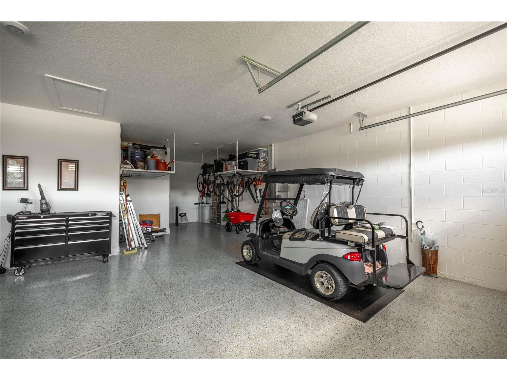 8883 SW 85th Loop Ocala FL 34481 OM721317 image36