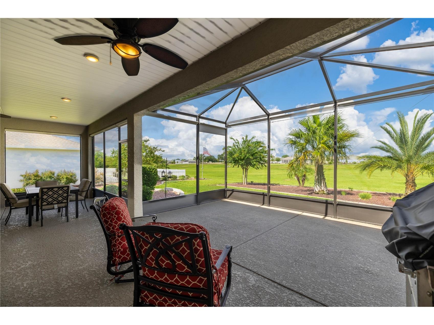 8883 SW 85th Loop Ocala FL 34481 OM721317 image37