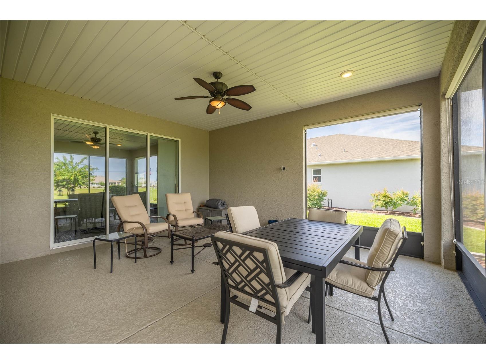 8883 SW 85th Loop Ocala FL 34481 OM721317 image39