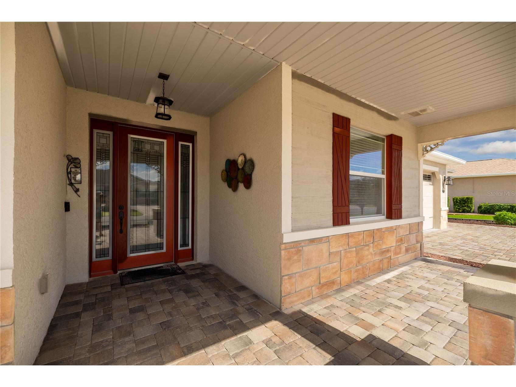 8883 SW 85th Loop Ocala FL 34481 OM721317 image4