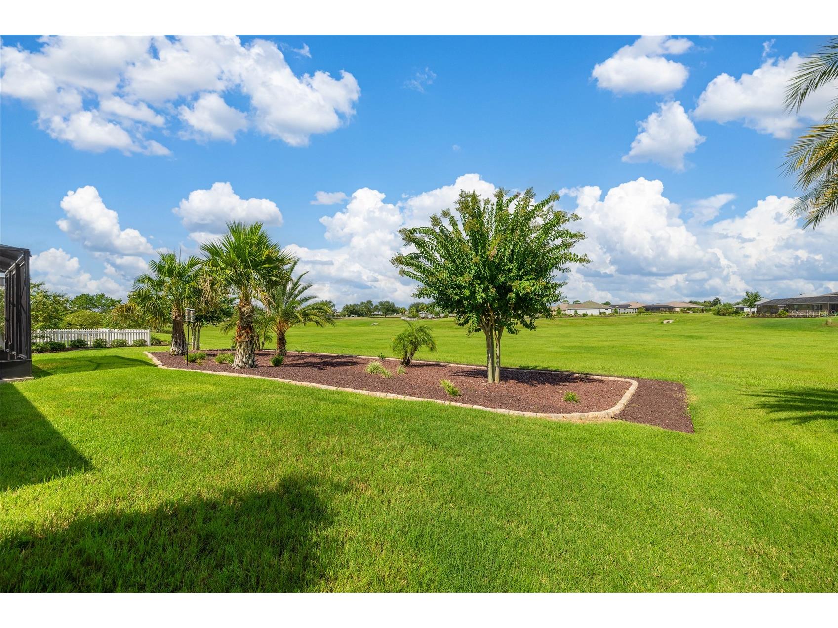 8883 SW 85th Loop Ocala FL 34481 OM721317 image41