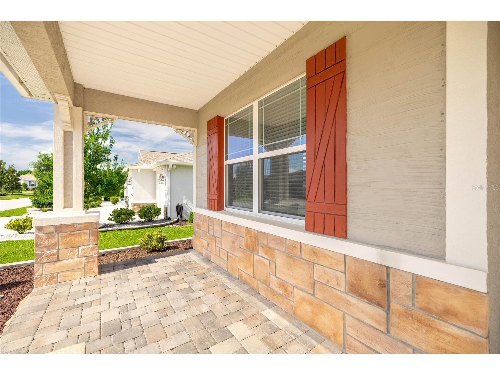 8883 SW 85th Loop Ocala FL 34481 OM721317 image5