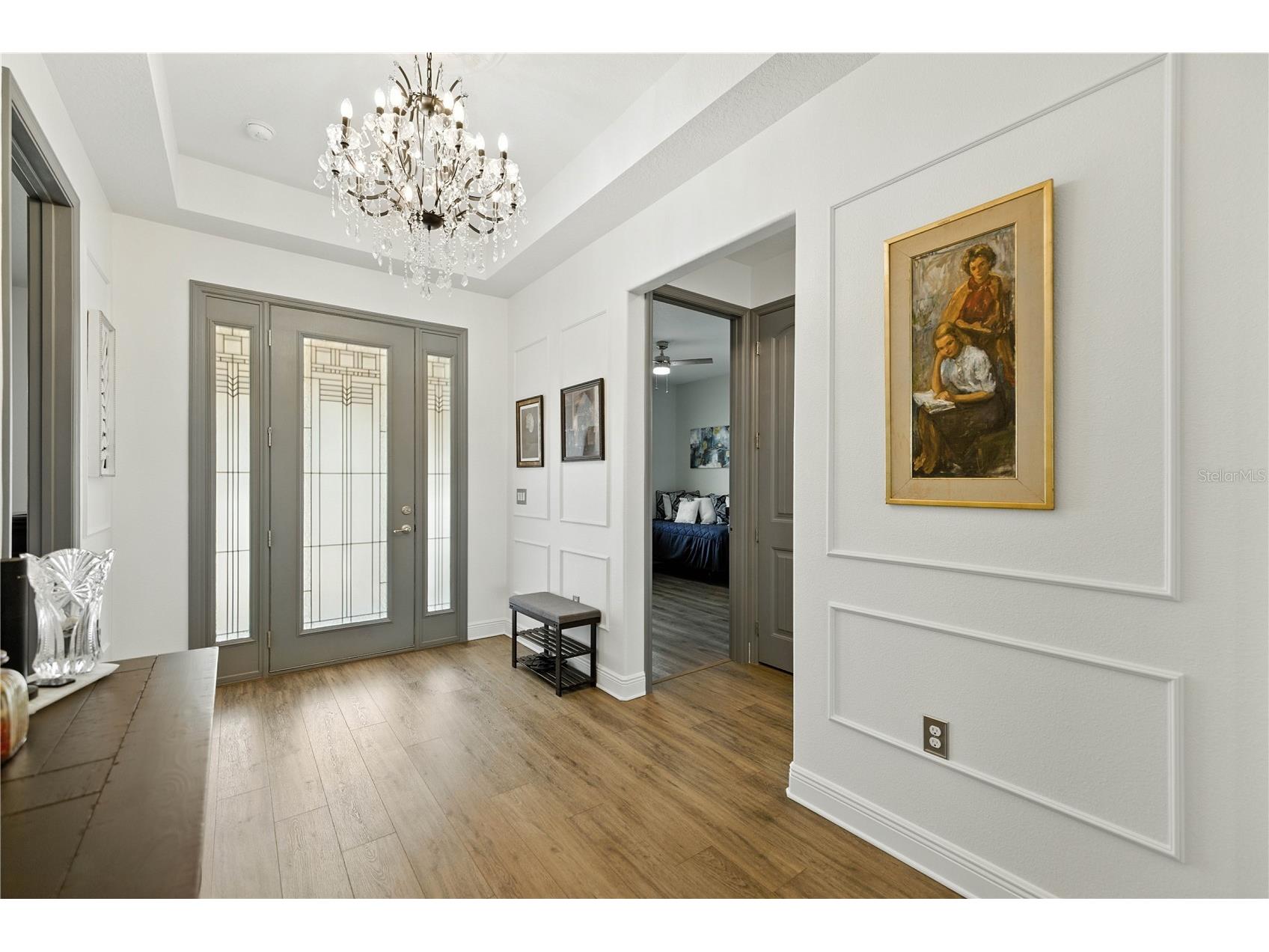 8883 SW 85th Loop Ocala FL 34481 OM721317 image7