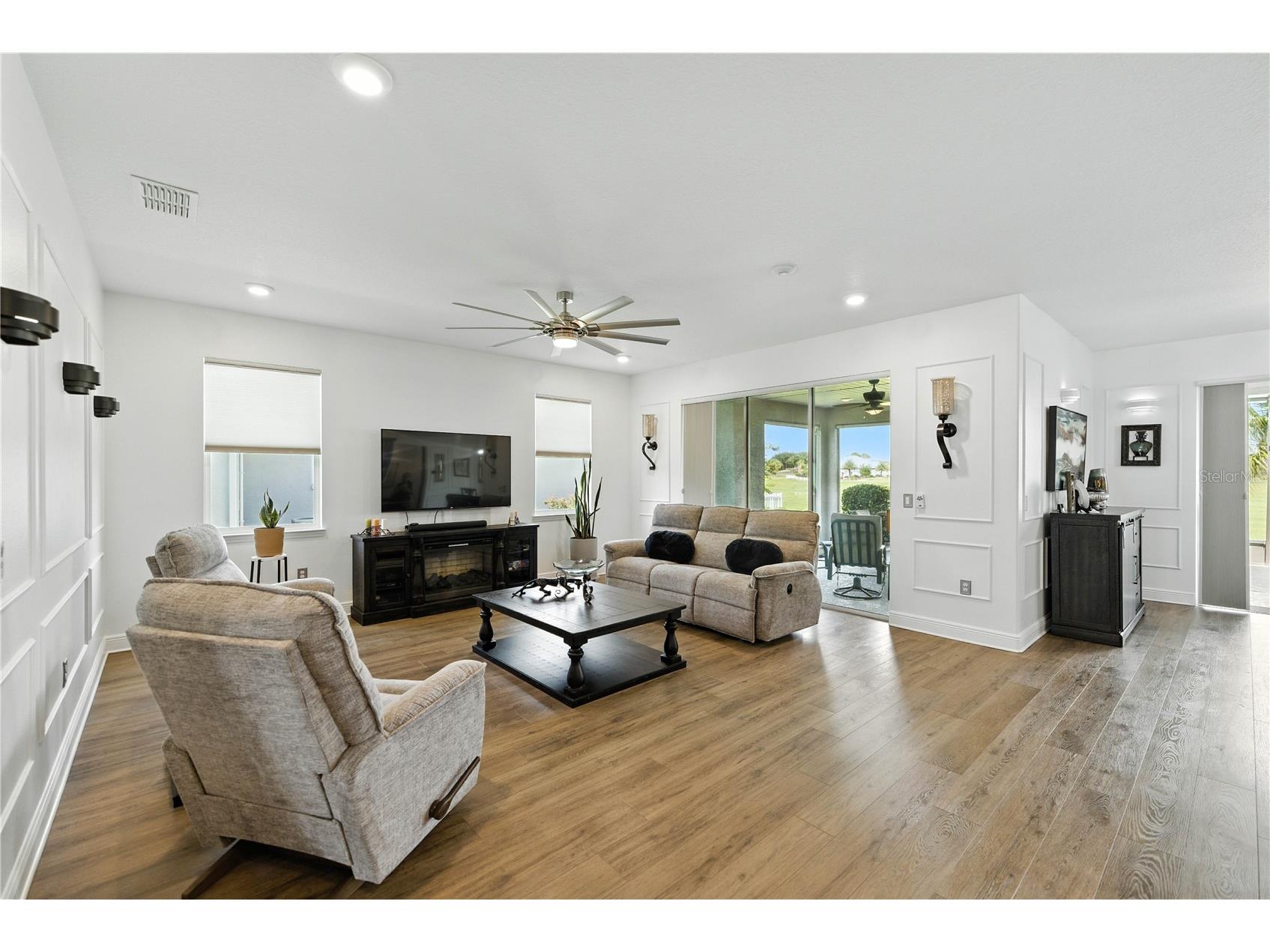 8883 SW 85th Loop Ocala FL 34481 OM721317 image8