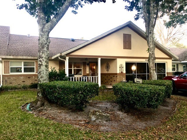 8883 SW 93rd Lane #E Ocala FL 34481 OM632434 image1