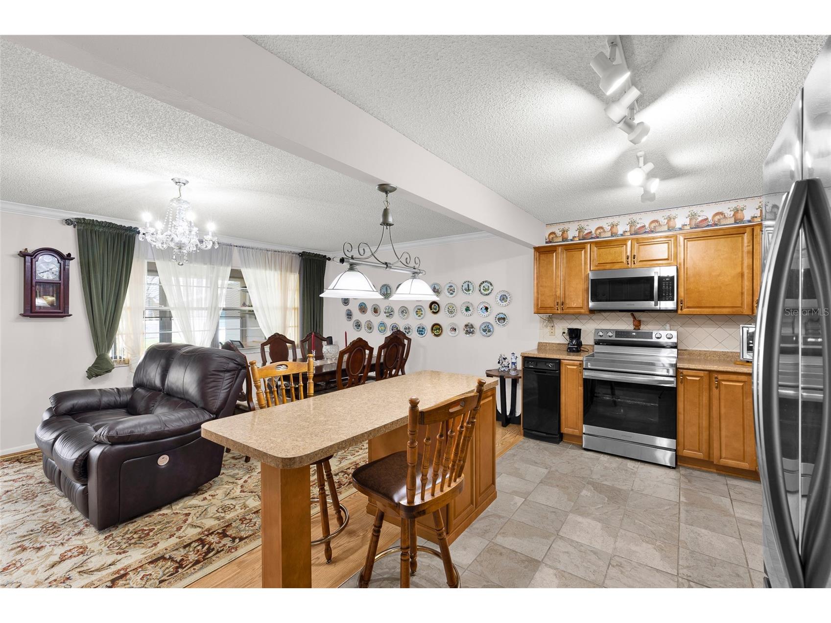 8883 SW 93rd Lane #E Ocala FL 34481 OM720422 image10