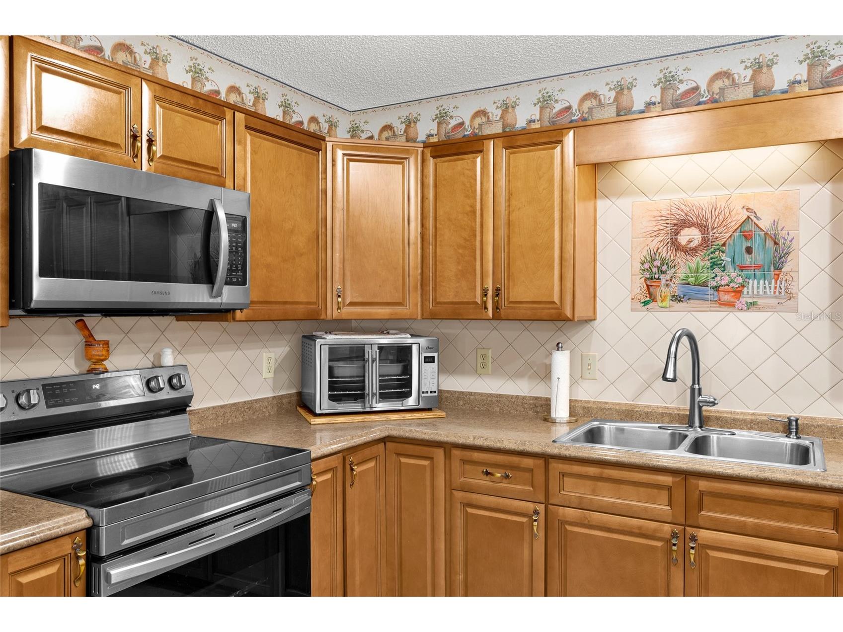 8883 SW 93rd Lane #E Ocala FL 34481 OM720422 image11