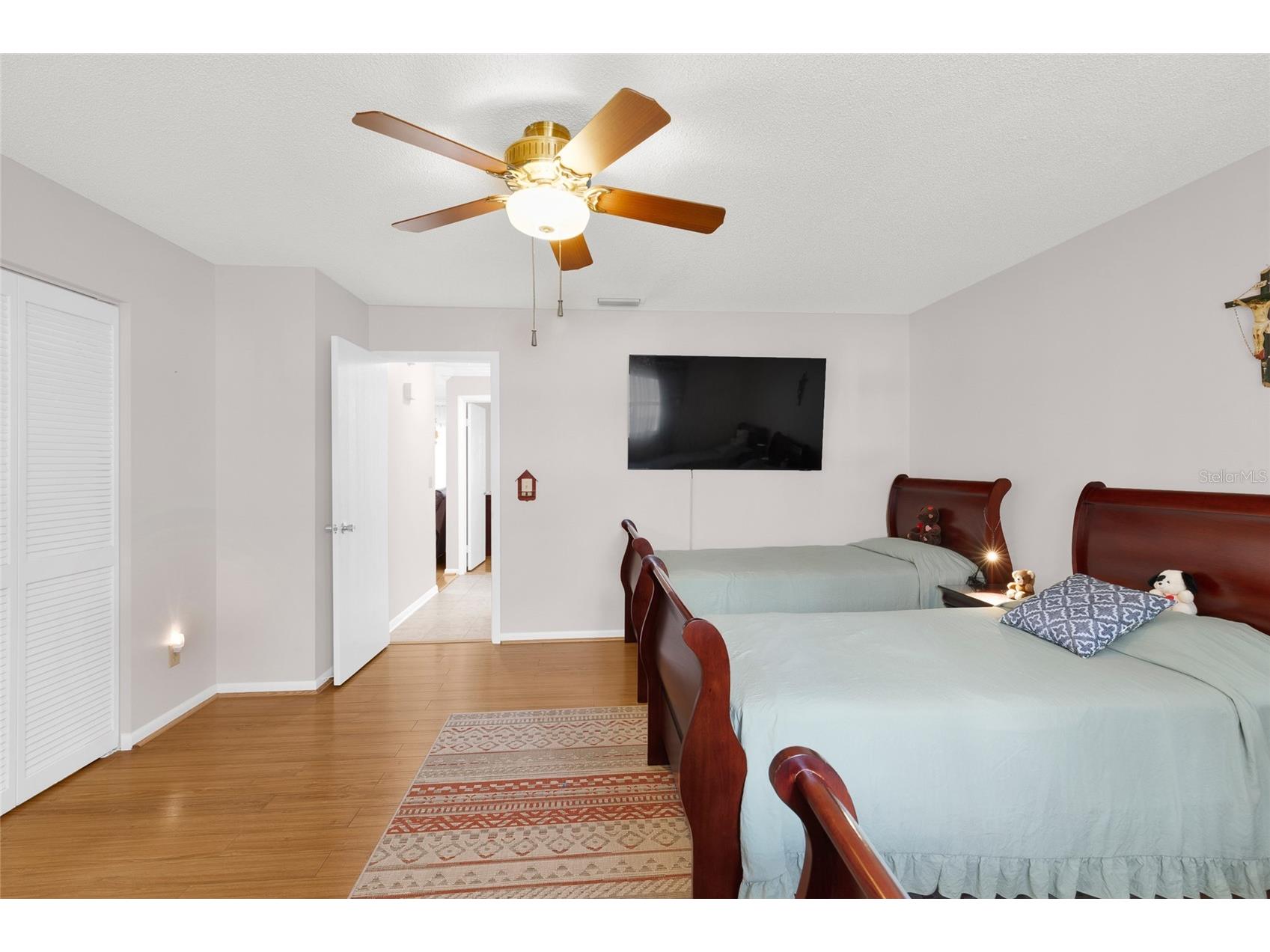 8883 SW 93rd Lane #E Ocala FL 34481 OM720422 image12