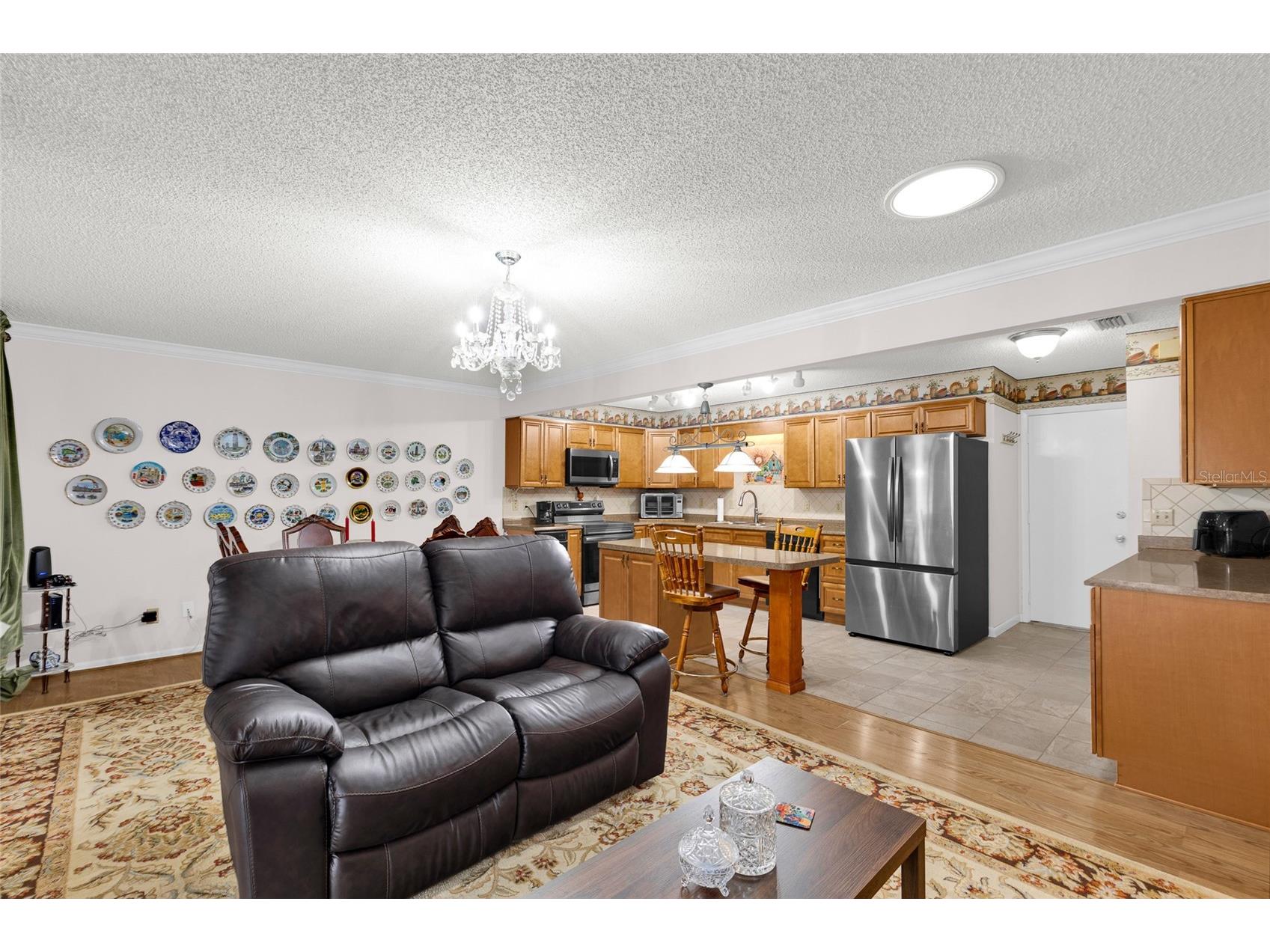 8883 SW 93rd Lane #E Ocala FL 34481 OM720422 image13