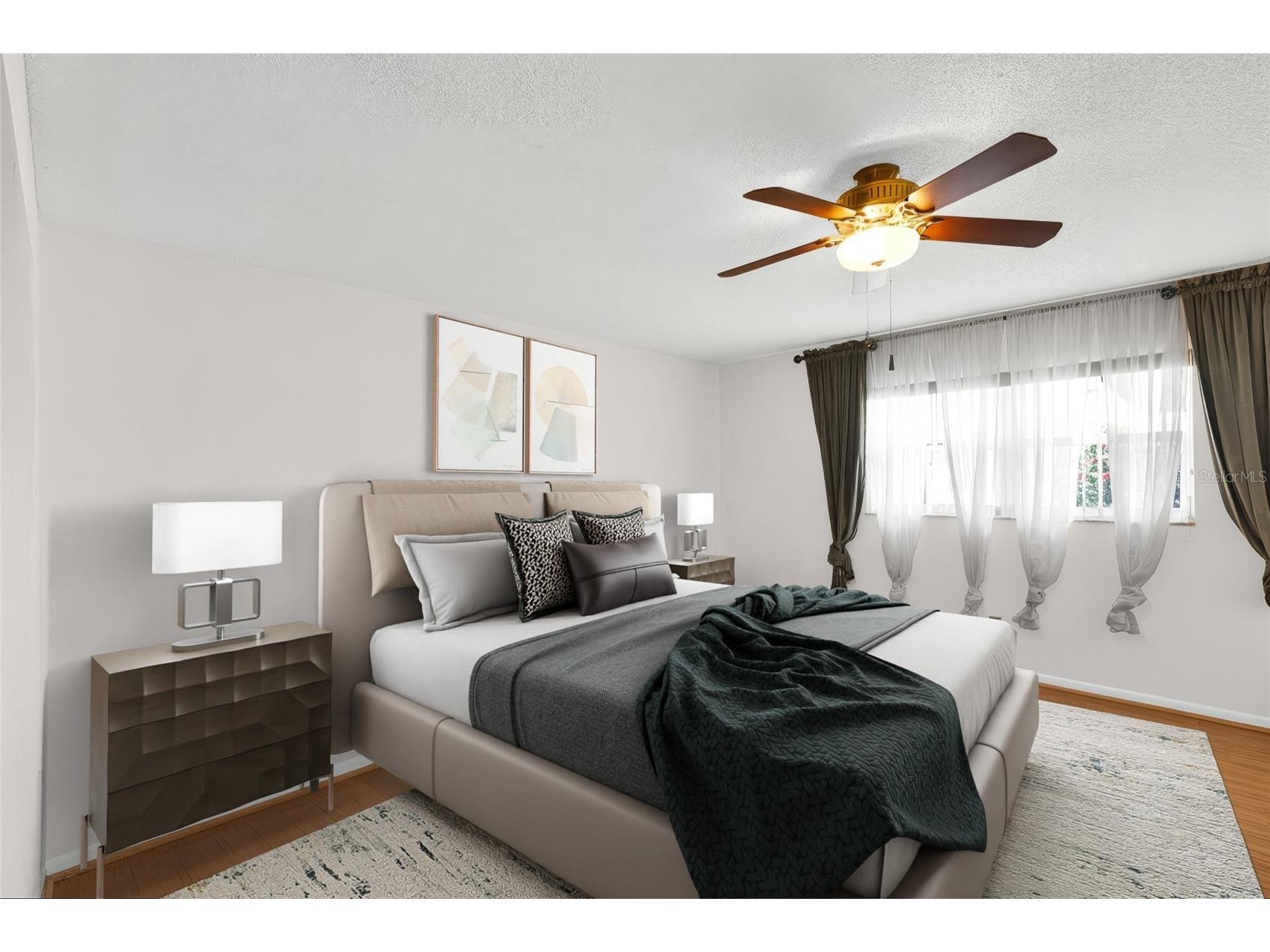 8883 SW 93rd Lane #E Ocala FL 34481 OM720422 image14