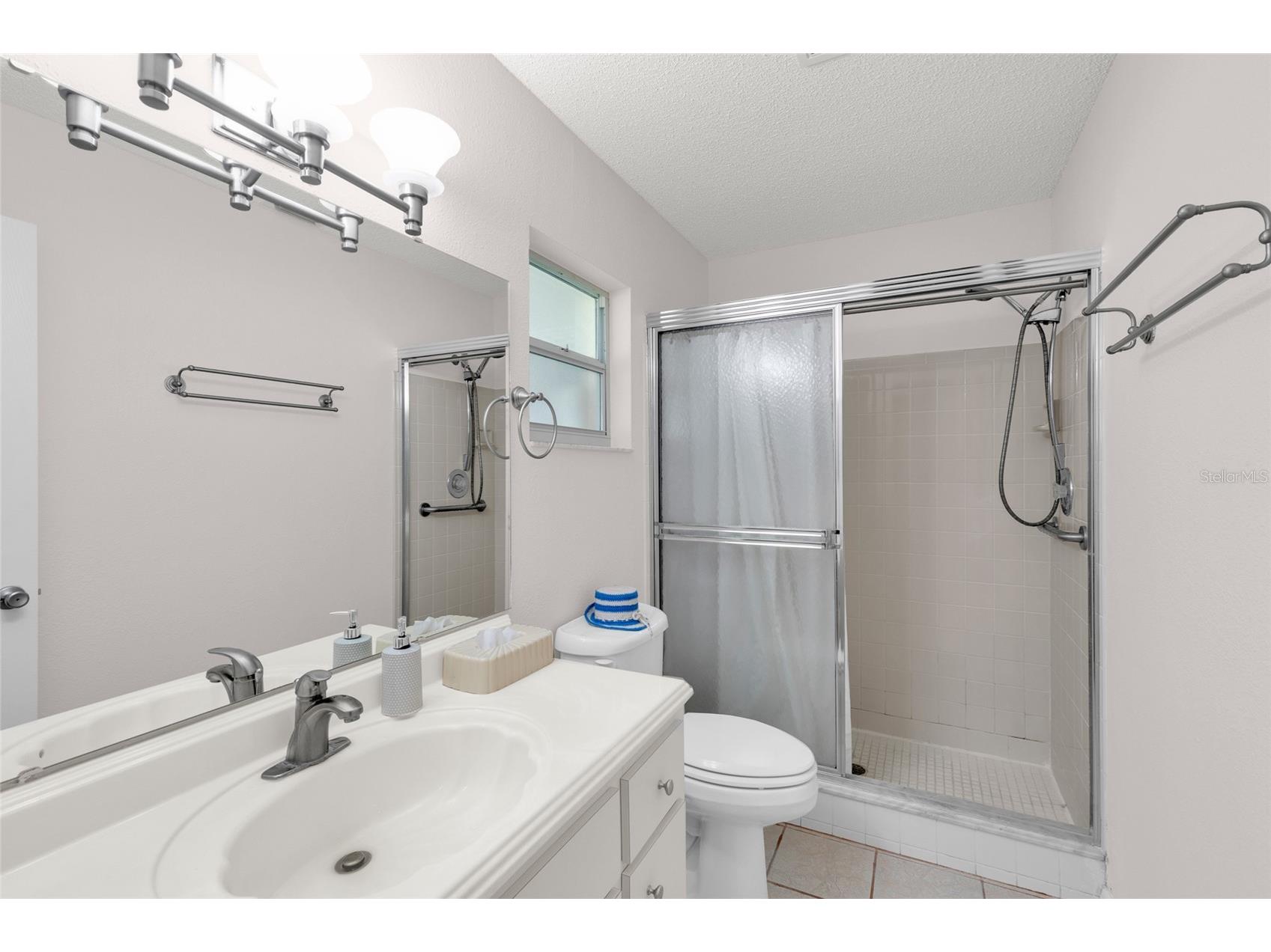 8883 SW 93rd Lane #E Ocala FL 34481 OM720422 image15