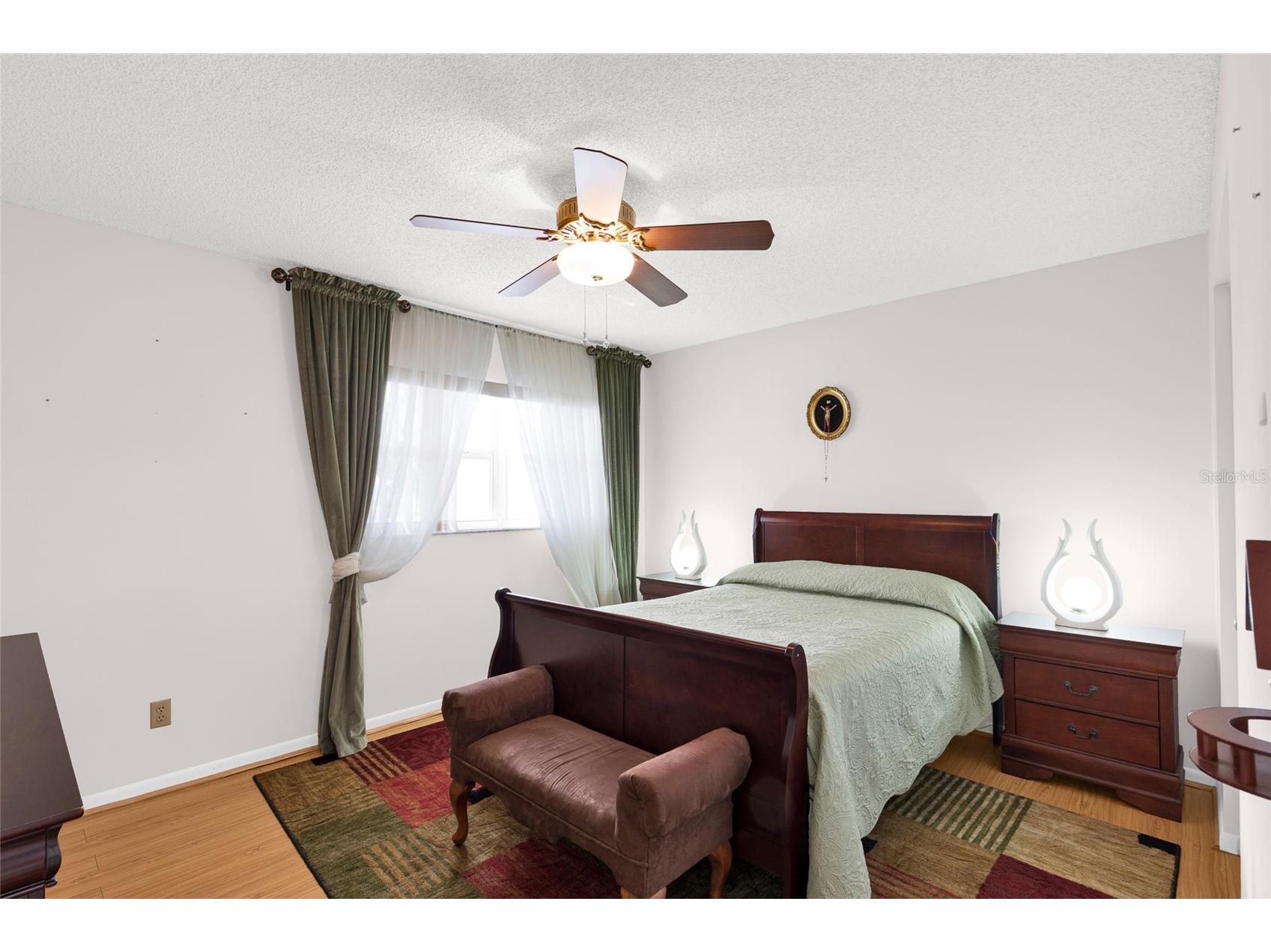 8883 SW 93rd Lane #E Ocala FL 34481 OM720422 image16