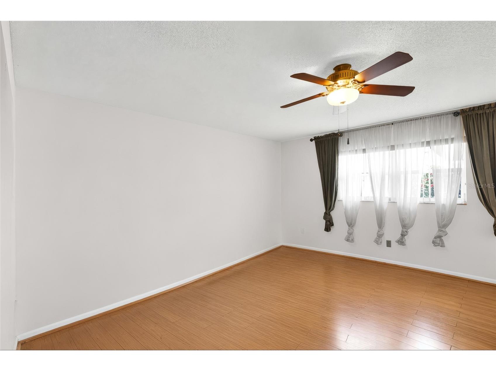 8883 SW 93rd Lane #E Ocala FL 34481 OM720422 image17