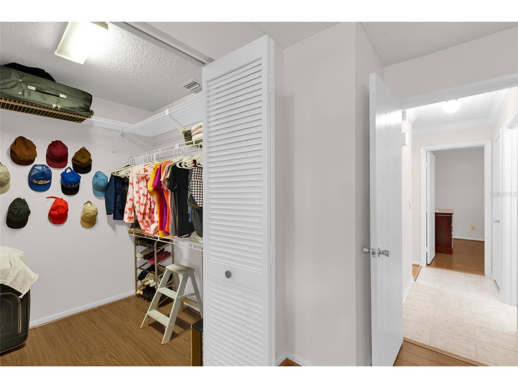 8883 SW 93rd Lane #E Ocala FL 34481 OM720422 image18