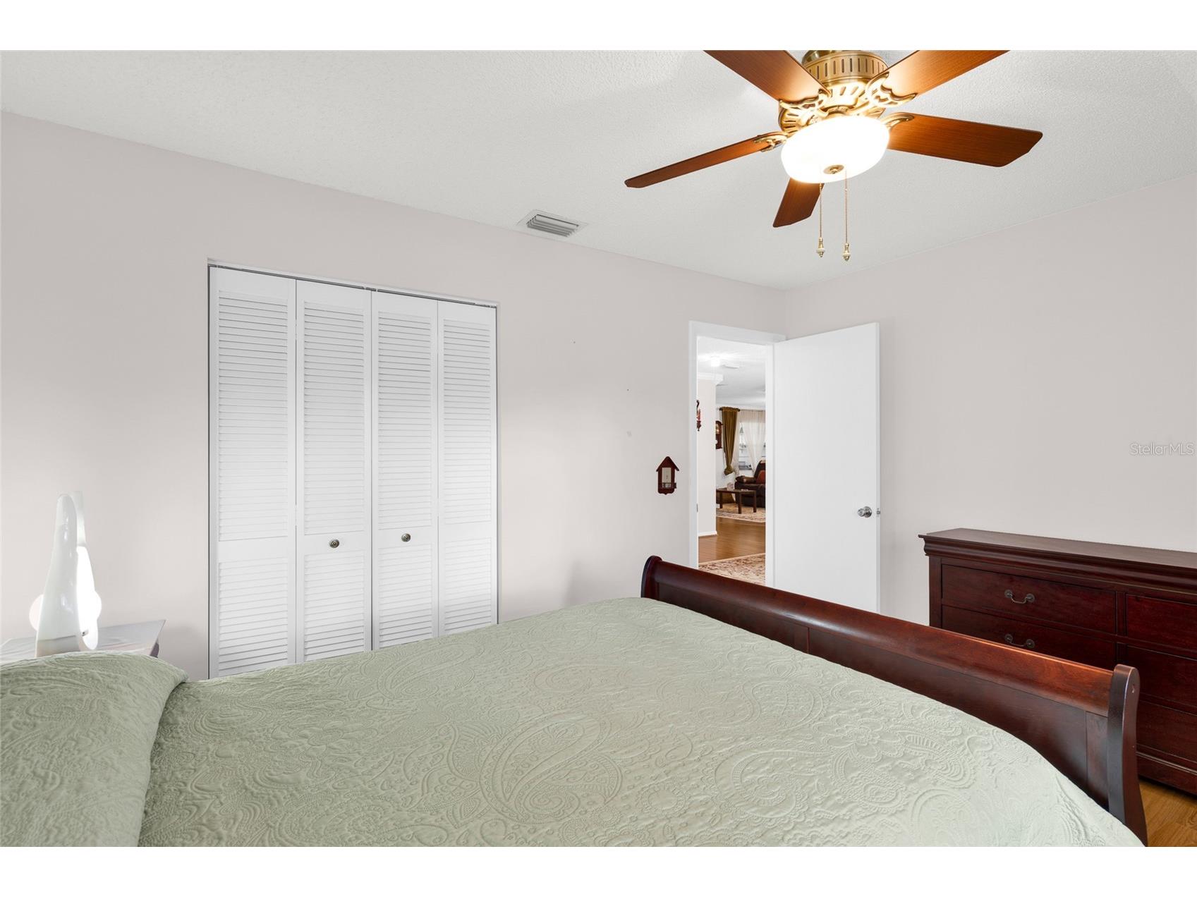 8883 SW 93rd Lane #E Ocala FL 34481 OM720422 image19