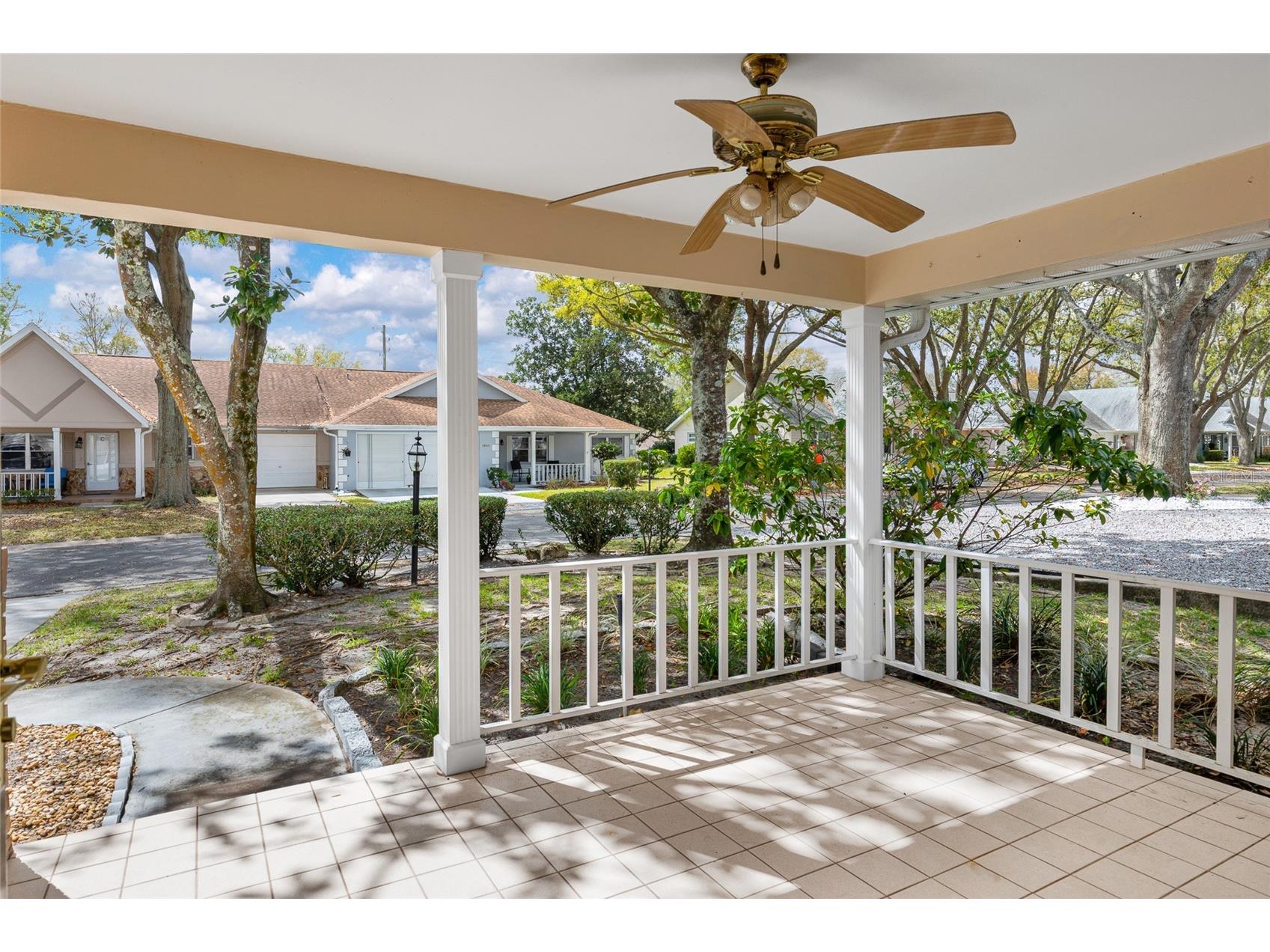 8883 SW 93rd Lane #E Ocala FL 34481 OM720422 image2