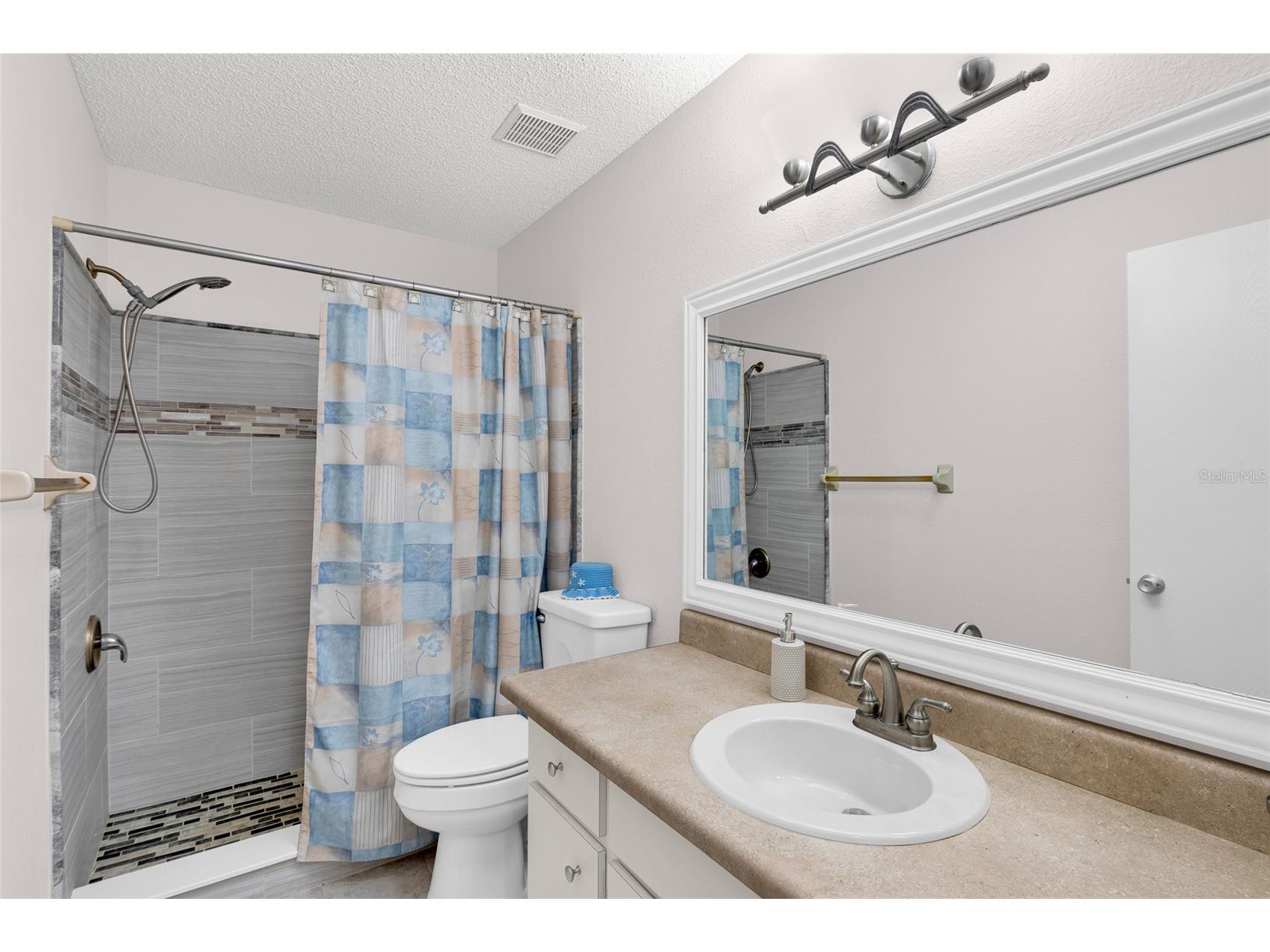 8883 SW 93rd Lane #E Ocala FL 34481 OM720422 image20