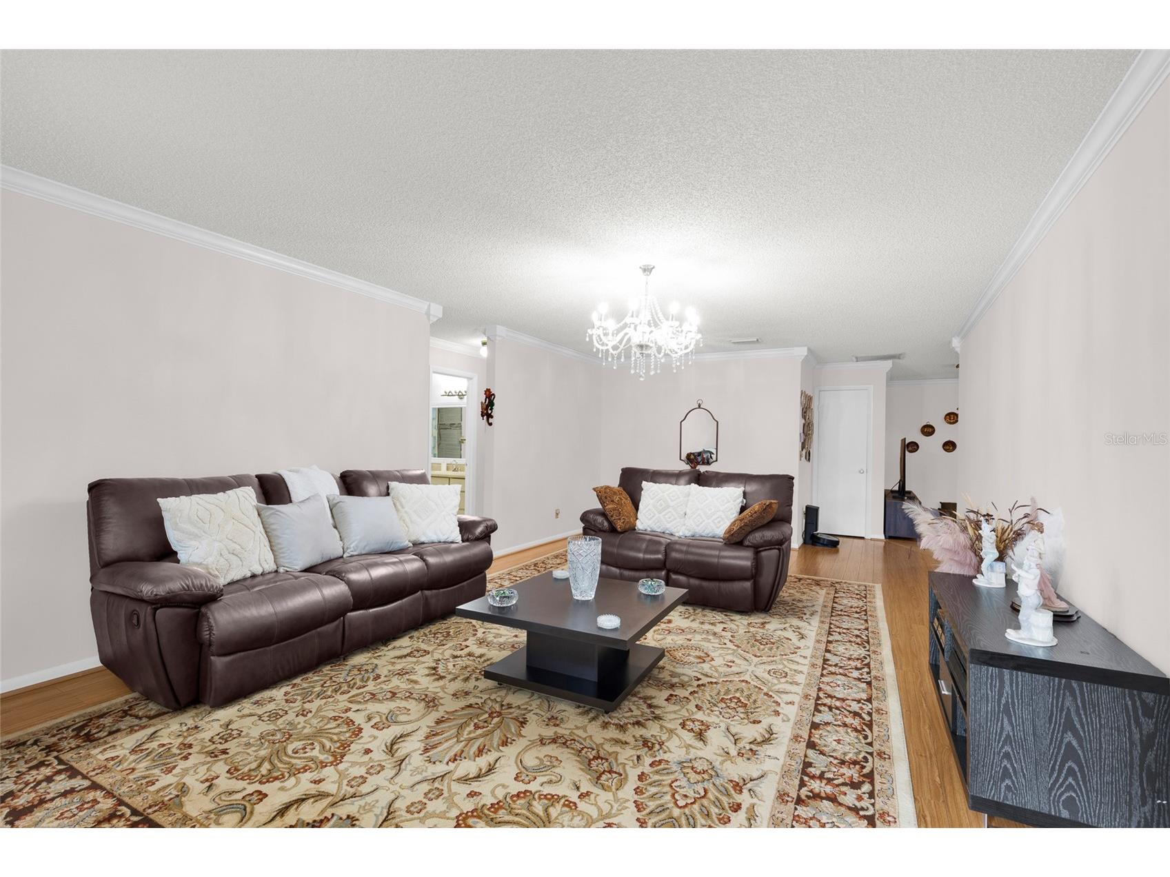 8883 SW 93rd Lane #E Ocala FL 34481 OM720422 image21